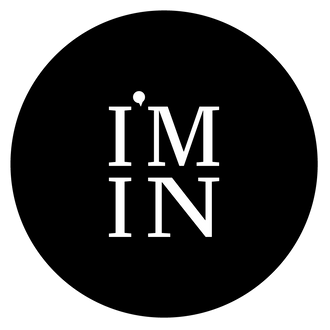 I'M IN TEST