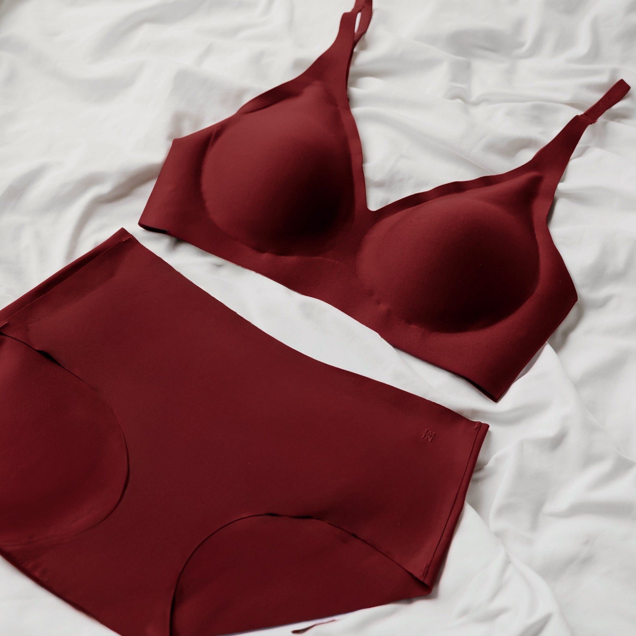 Cherry (Limited Edition)