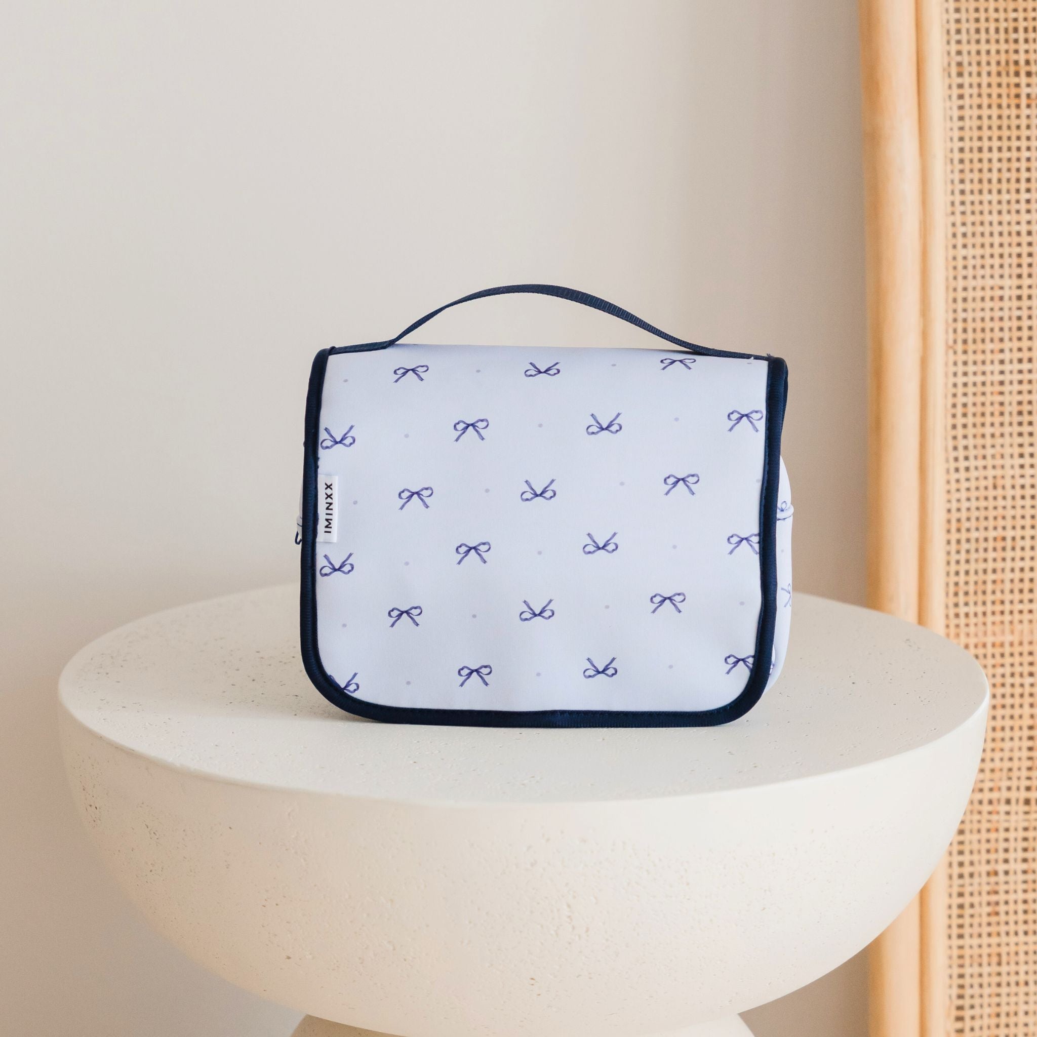 *Limited Edition* The Essentials Case