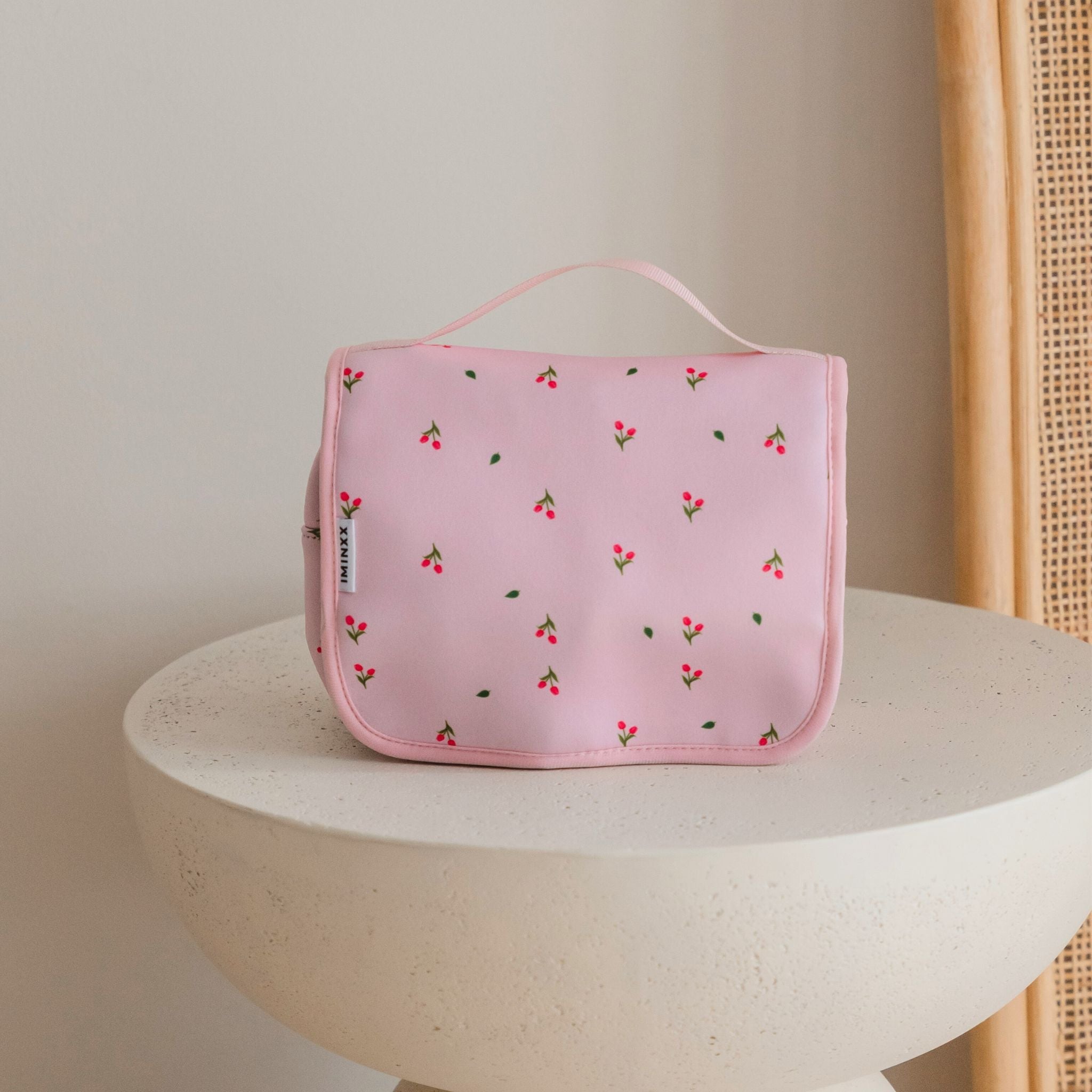 *Limited Edition* The Essentials Case