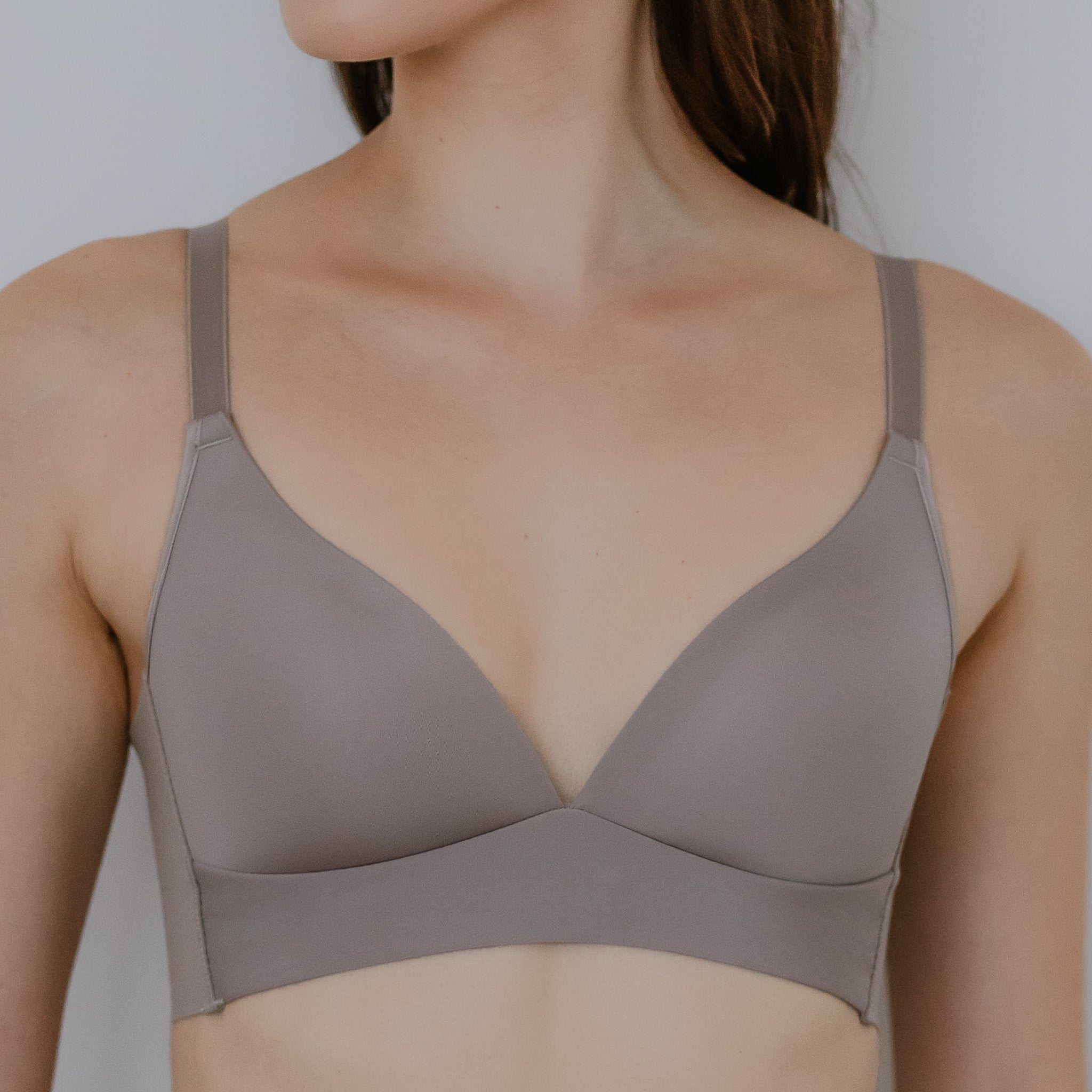 Soft Khaki