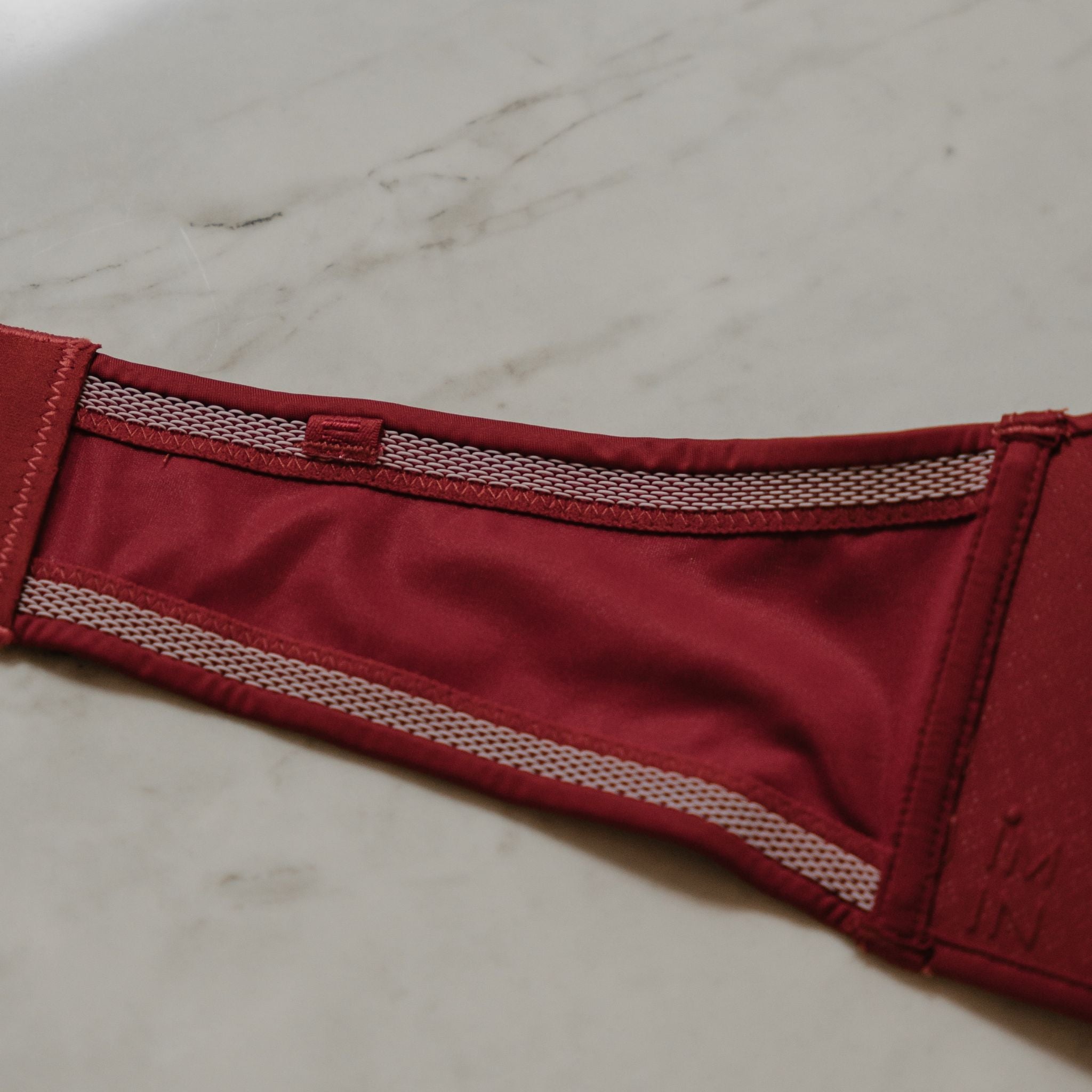 Cherry Cream