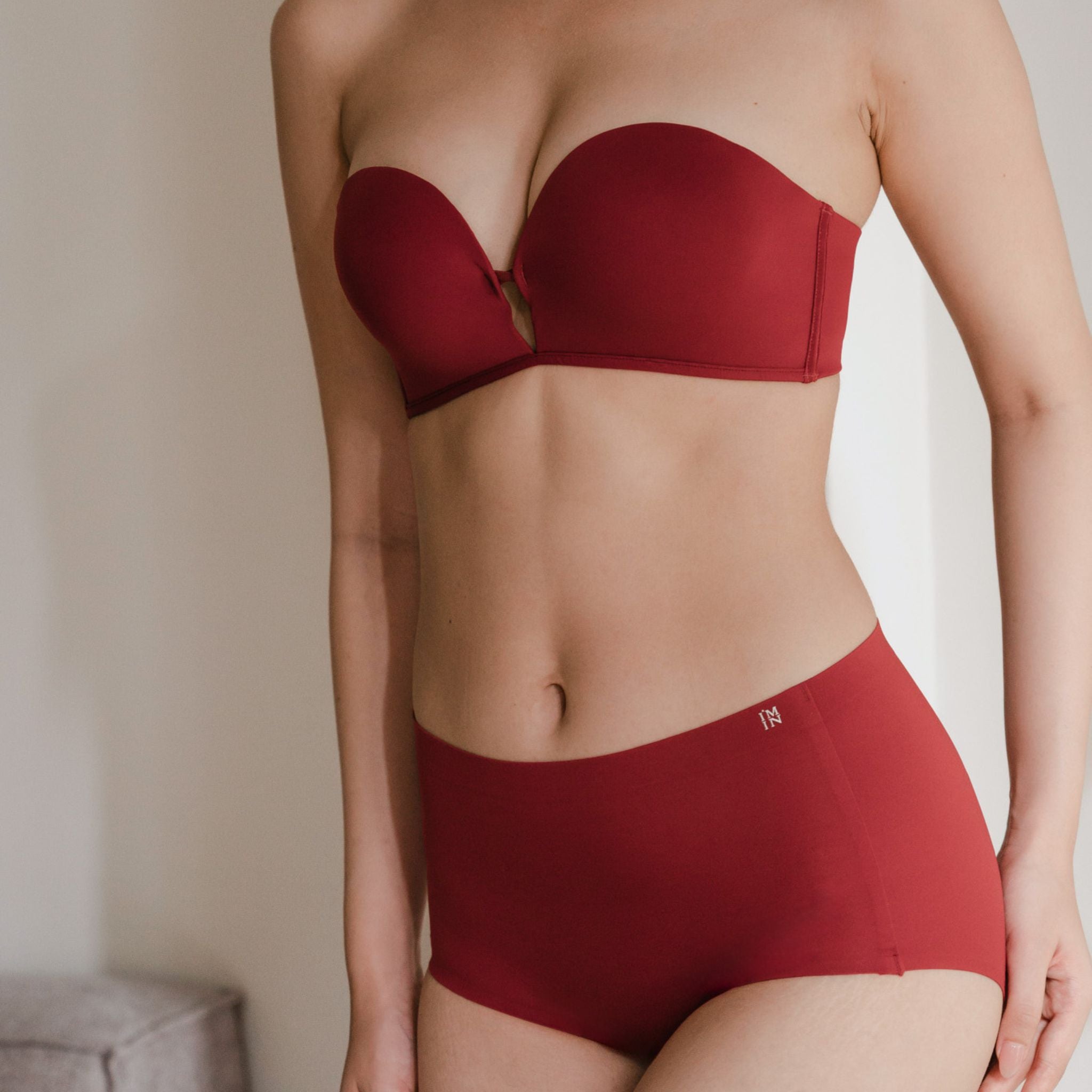 Cherry Cream (Limited Edition)