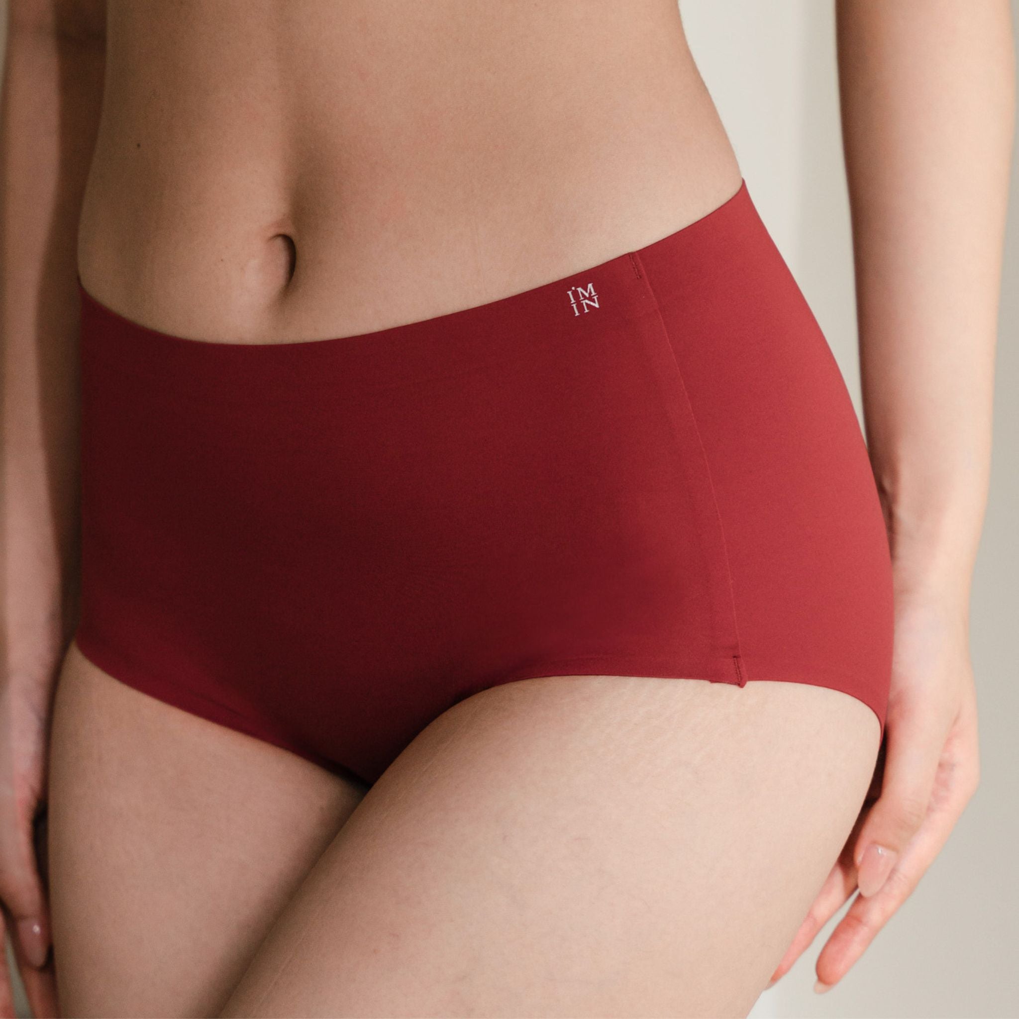 Cherry Cream (Limited Edition)