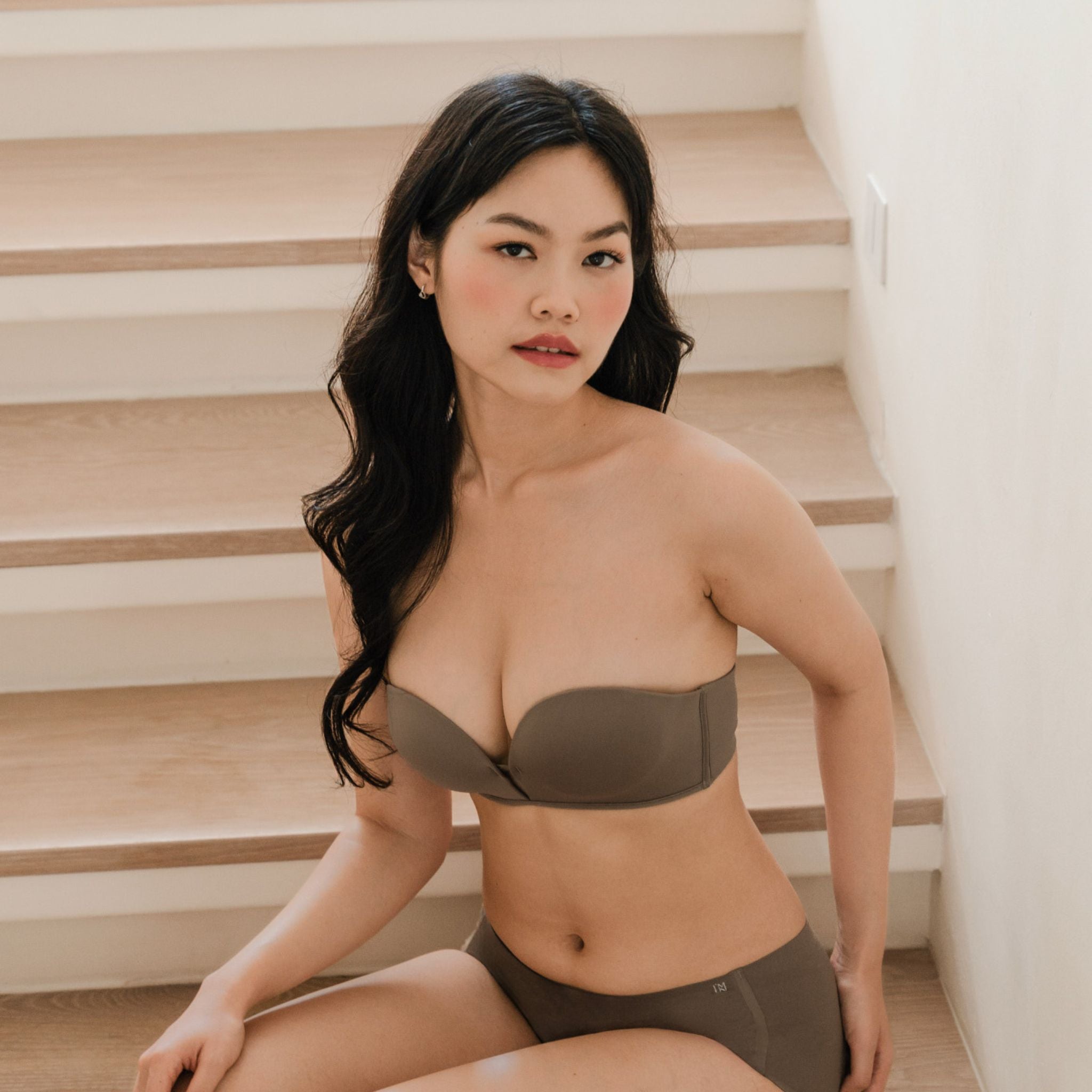 Hojicha (Limited Edition)