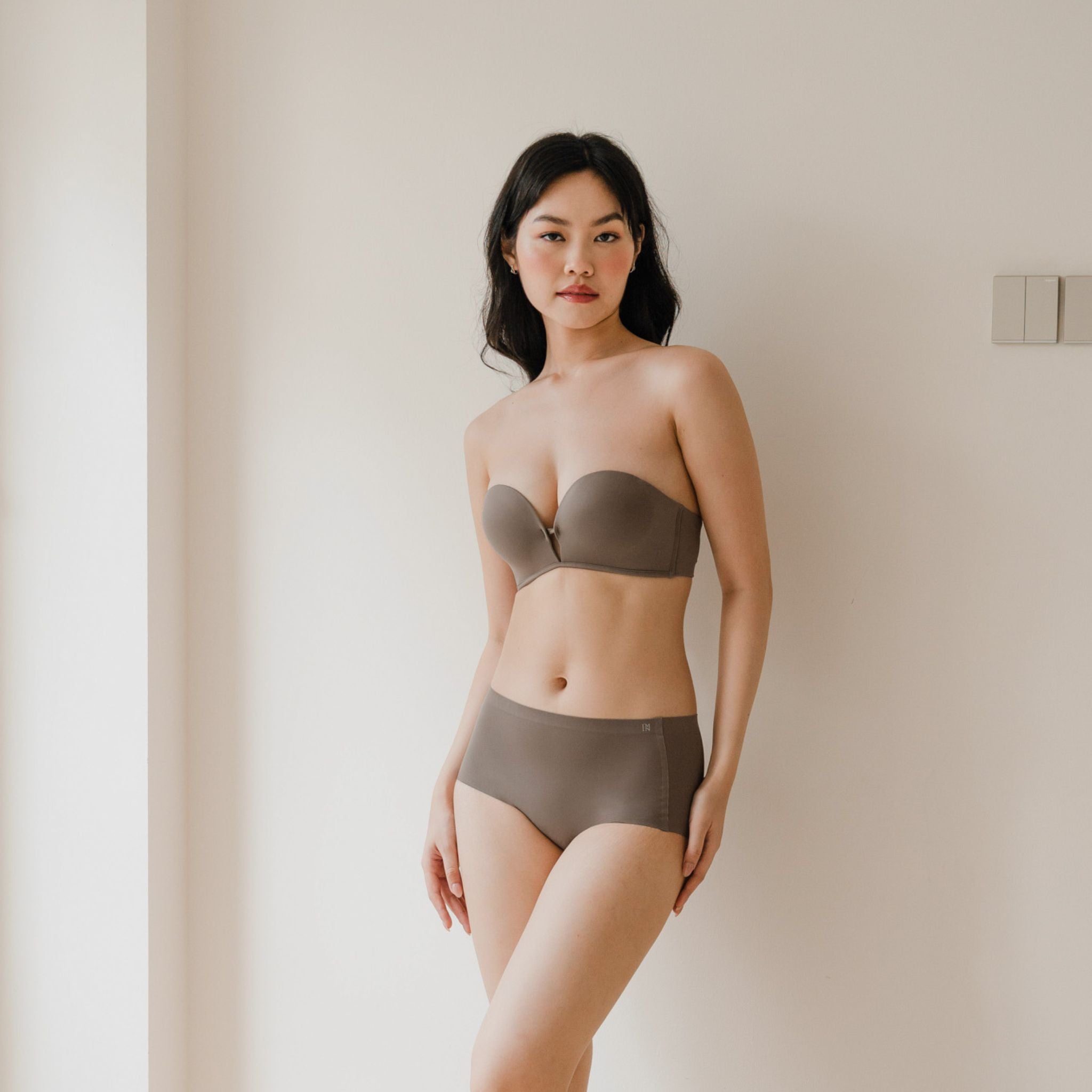 Hojicha (Limited Edition)