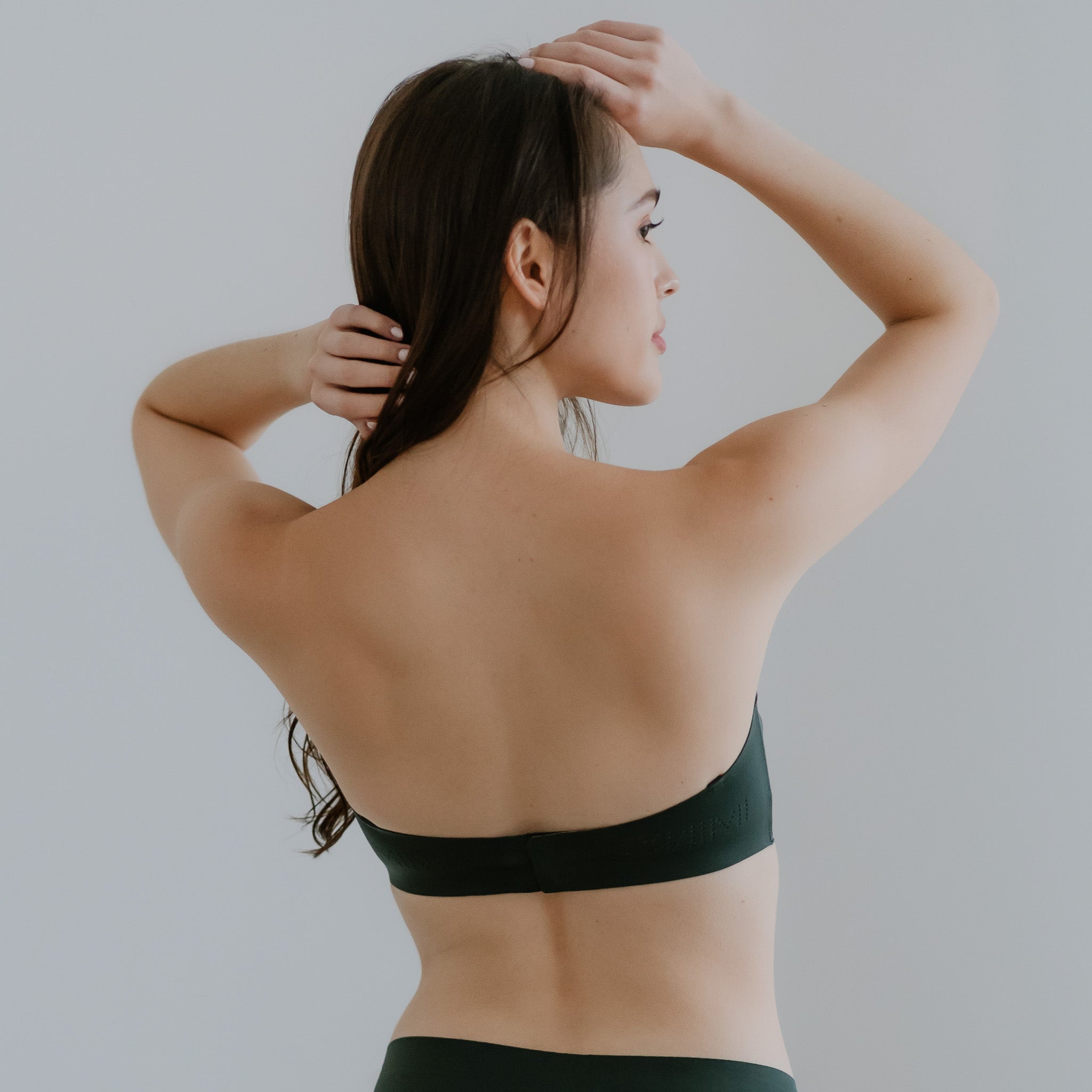Jewel Emerald (Limited Edition)