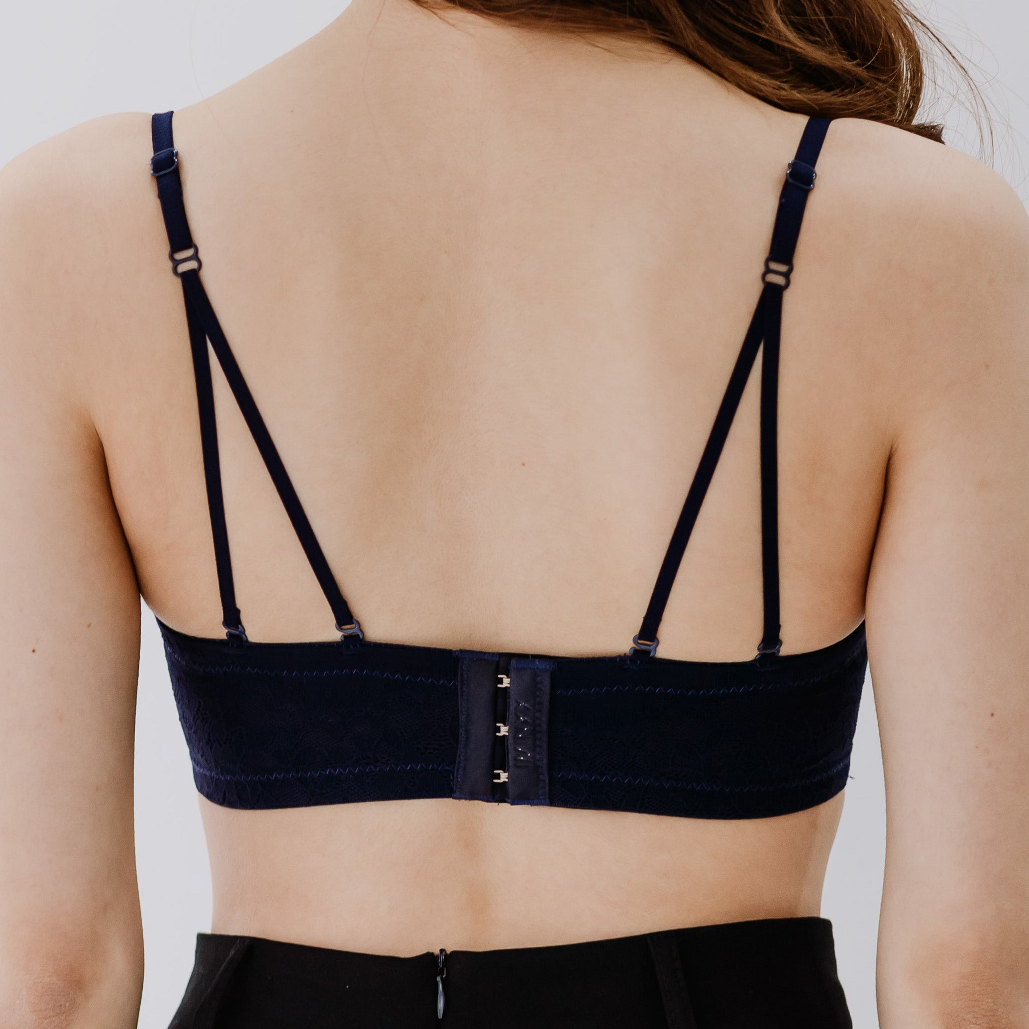 Midnight Blue
