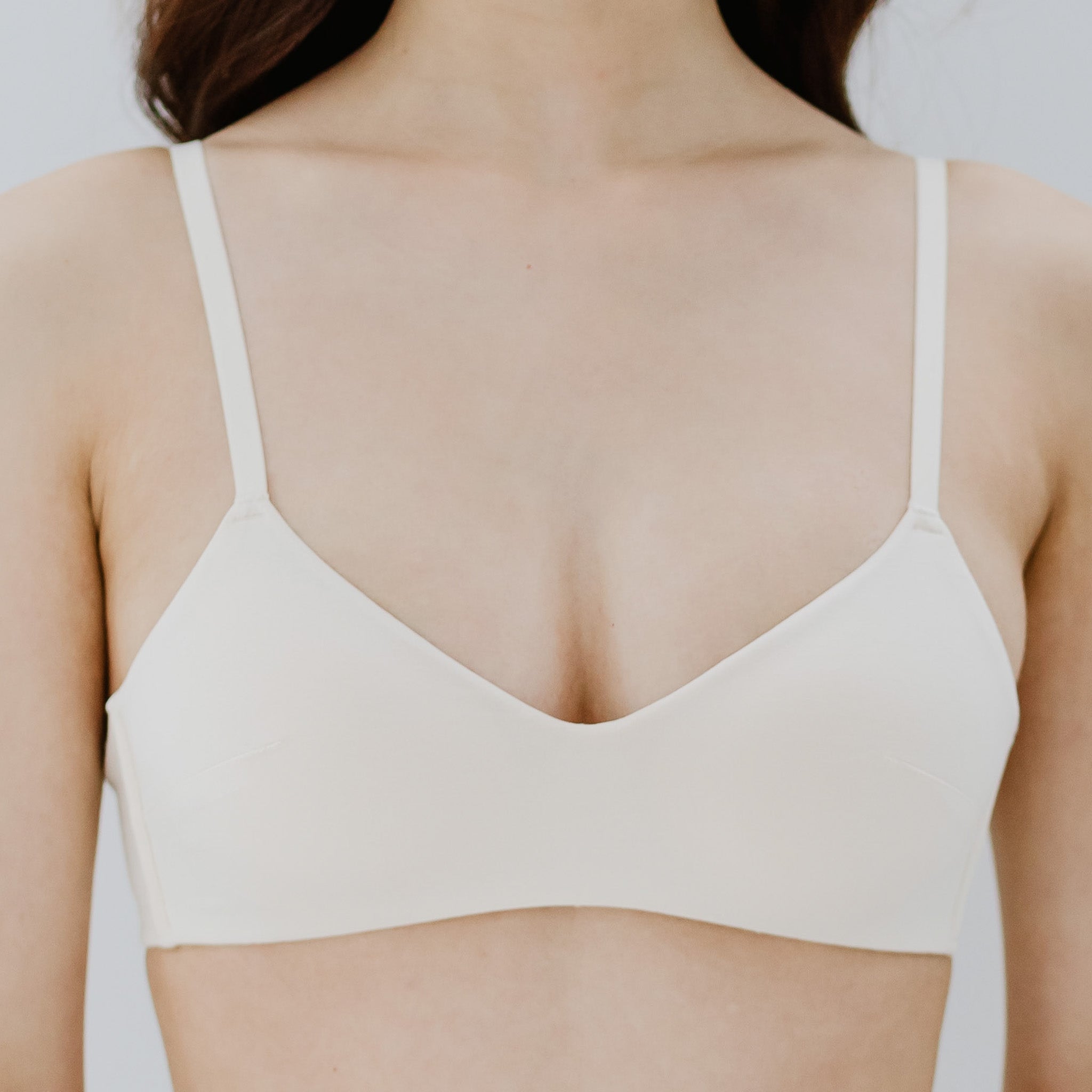 Butter Cream