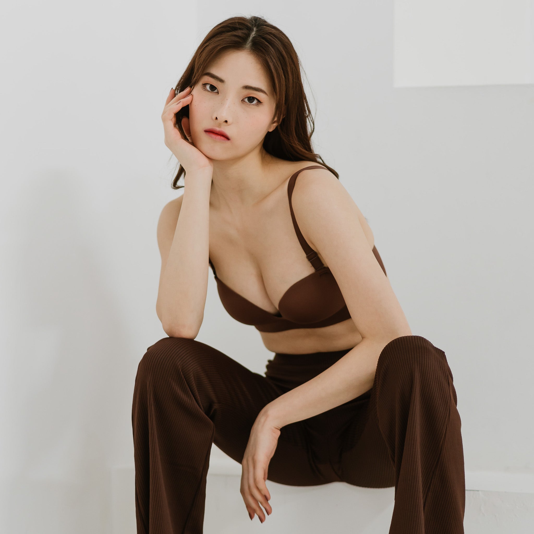 Velvet Cocoa