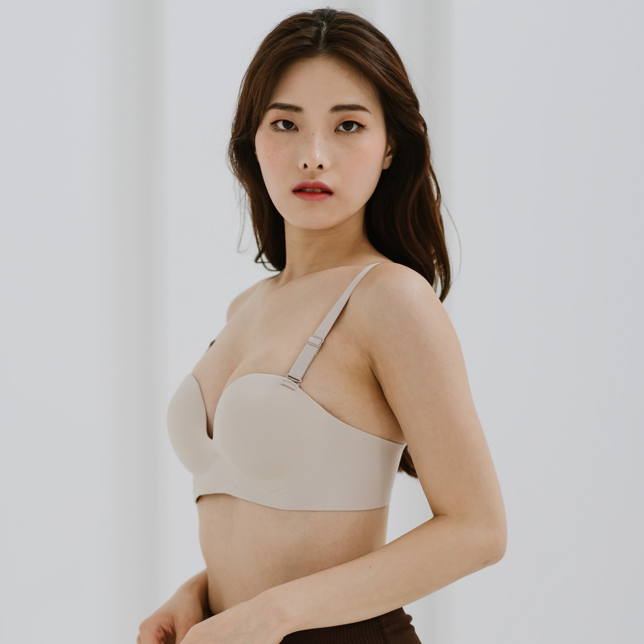 Velvet Creme