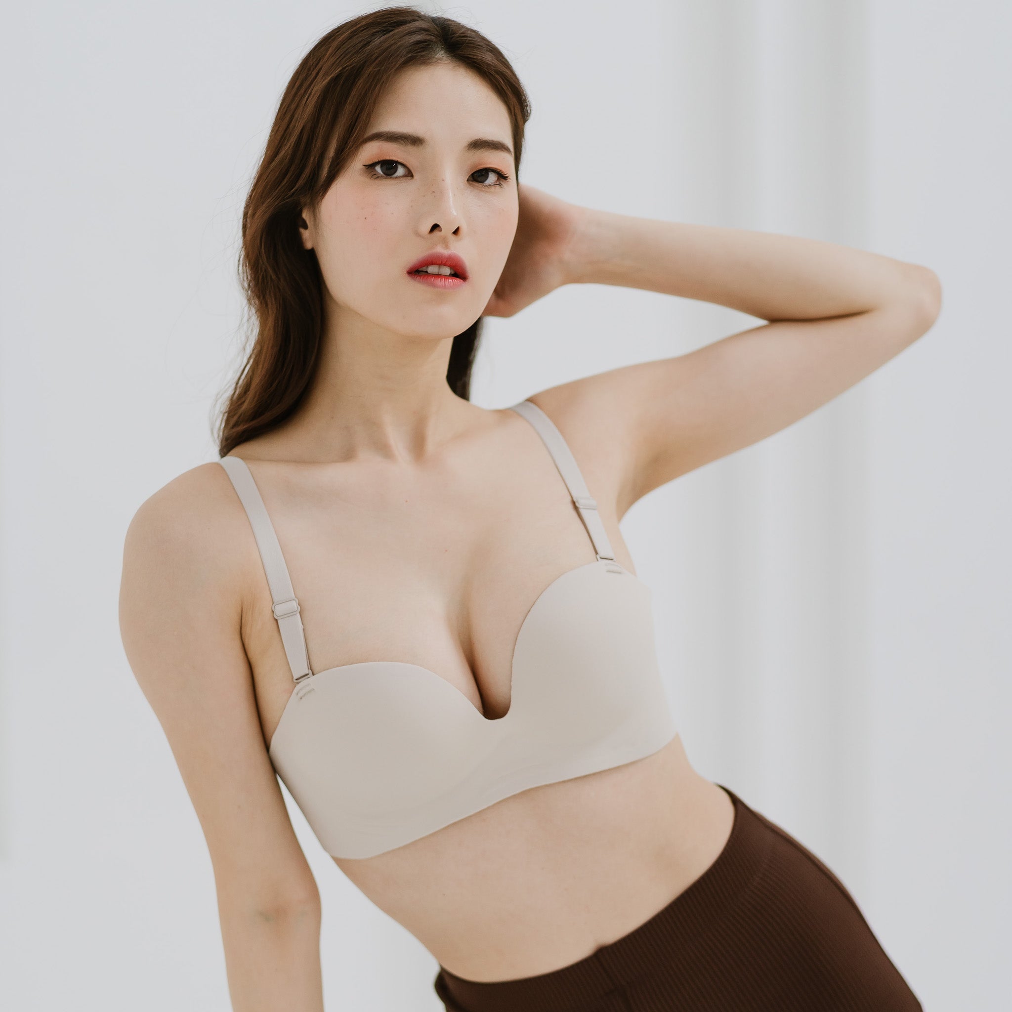 Velvet Creme