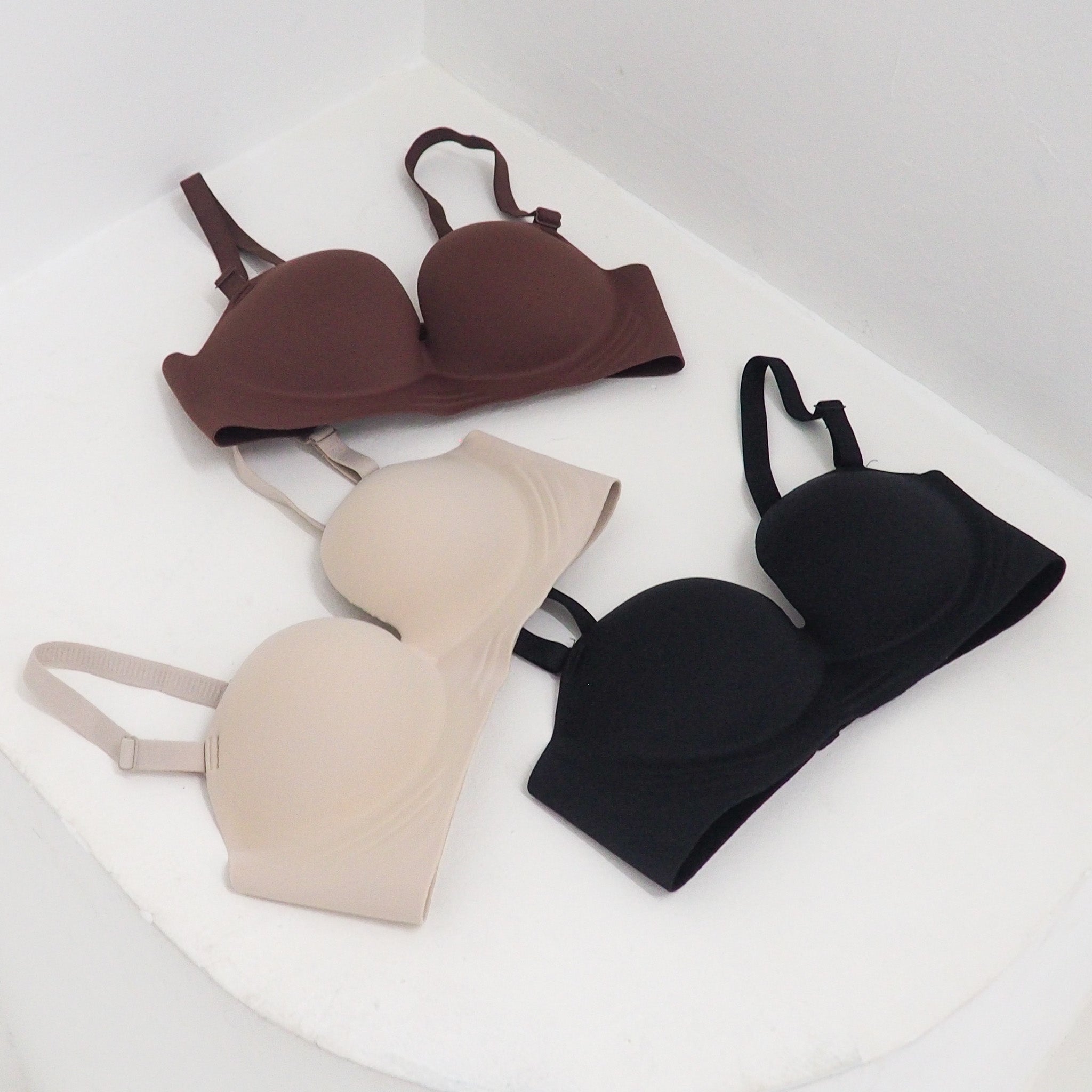 Velvet Creme