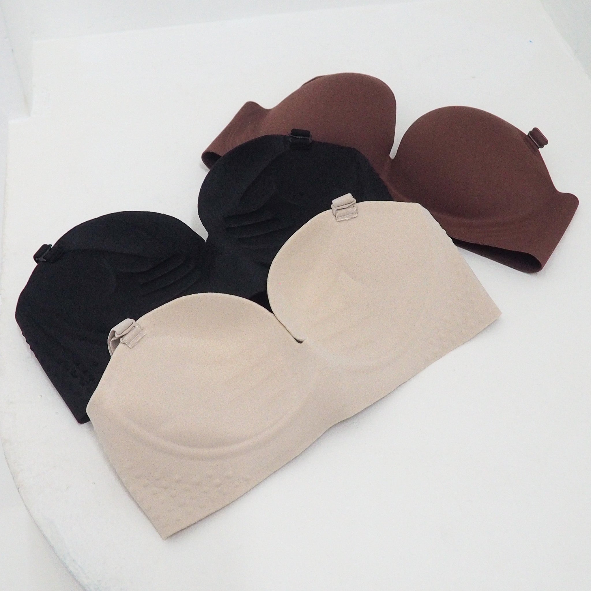Velvet Black