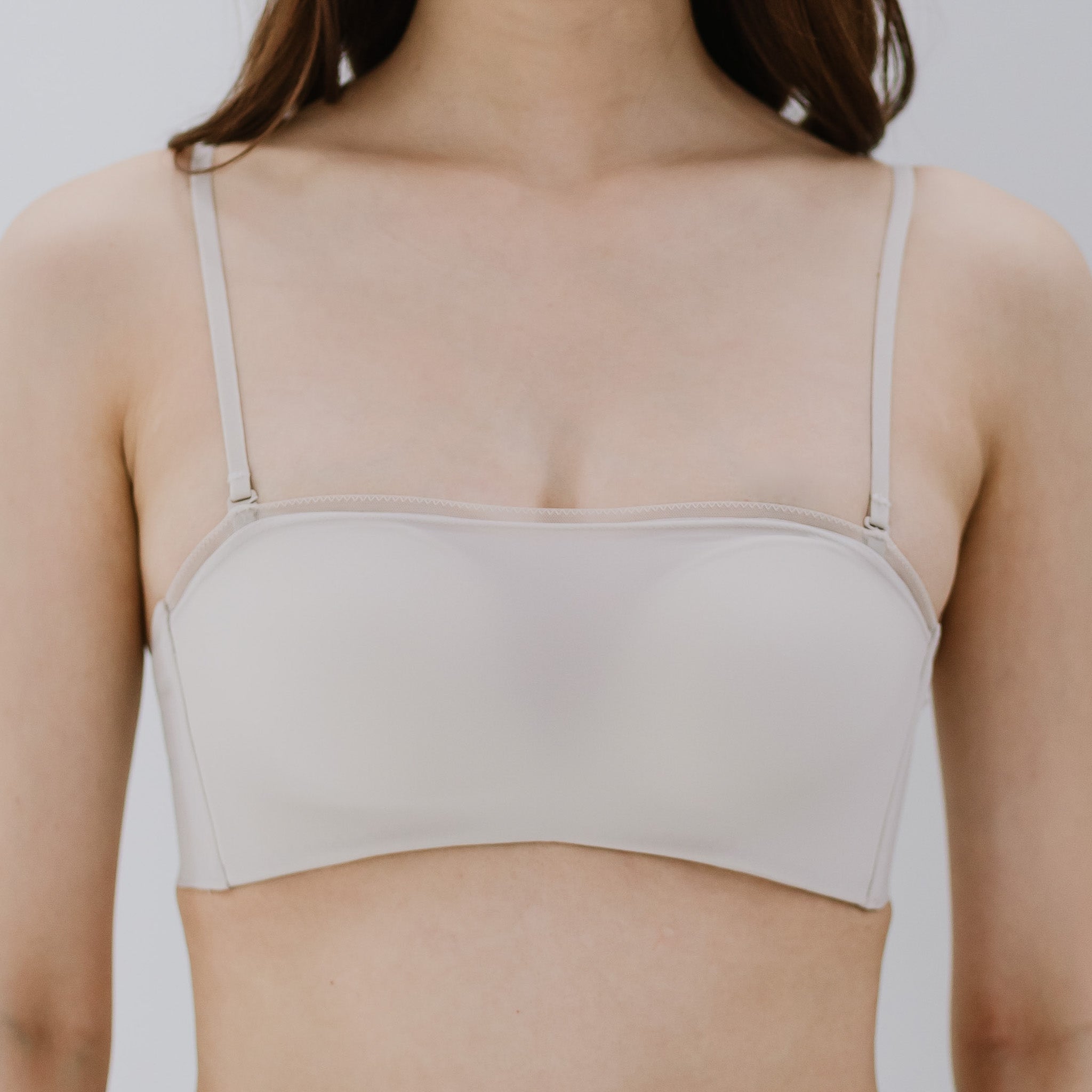 Creme Nude