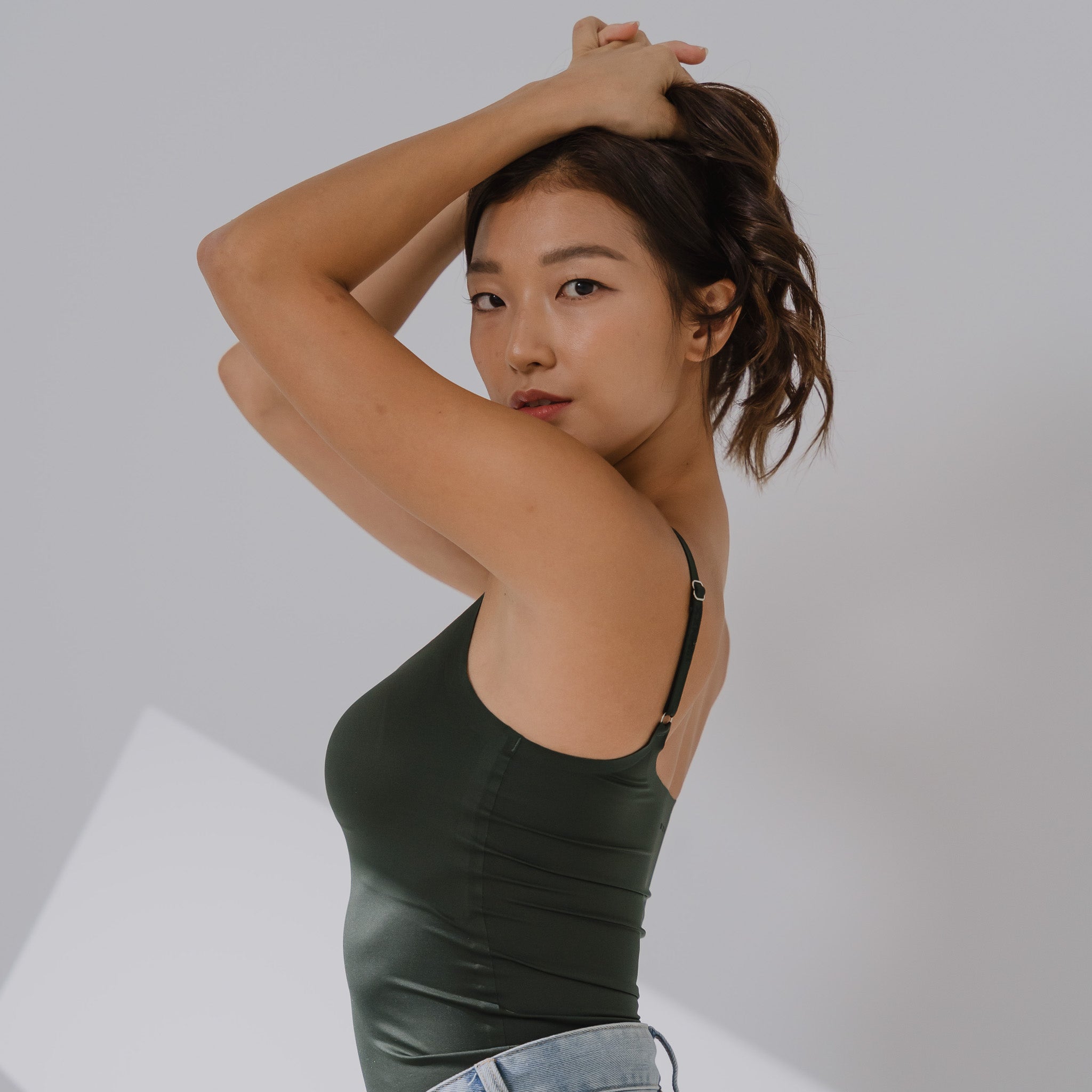 Jewel Emerald (Limited Edition)