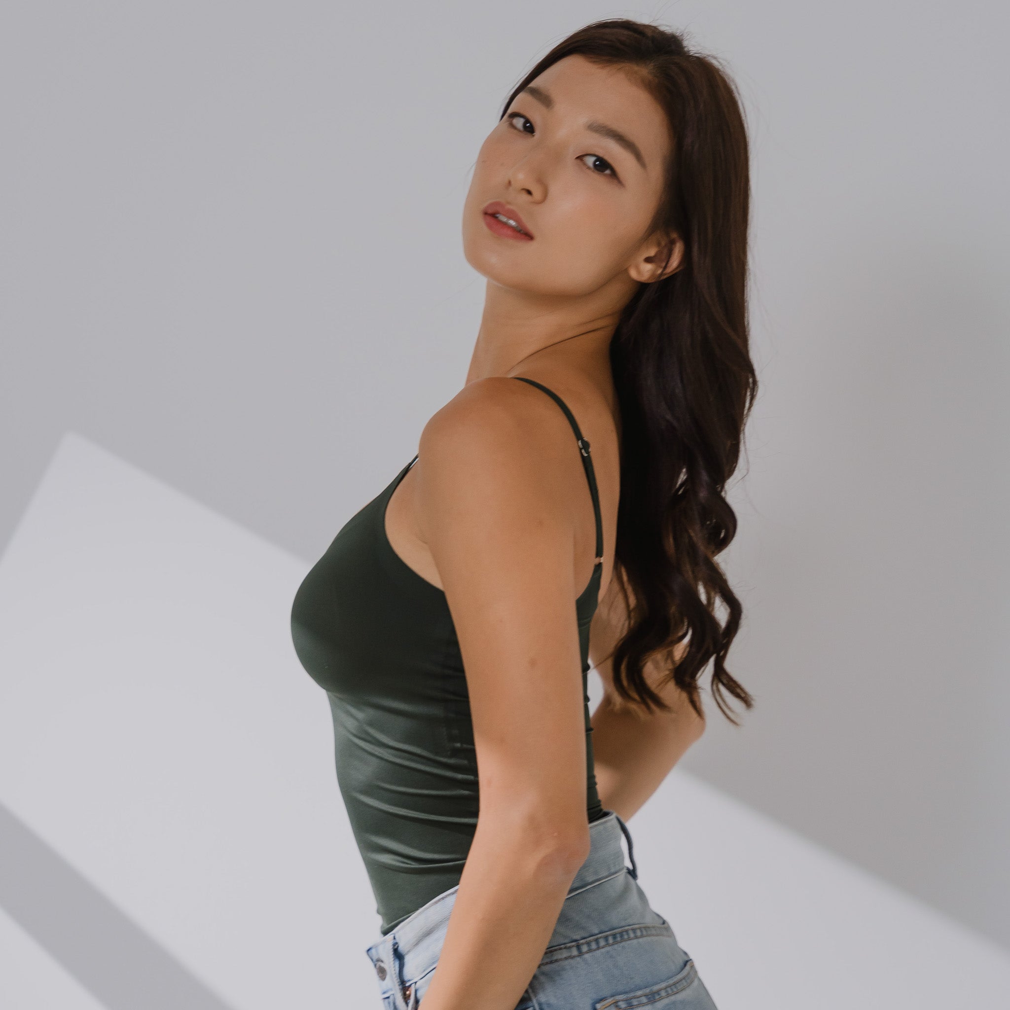 Jewel Emerald (Limited Edition)