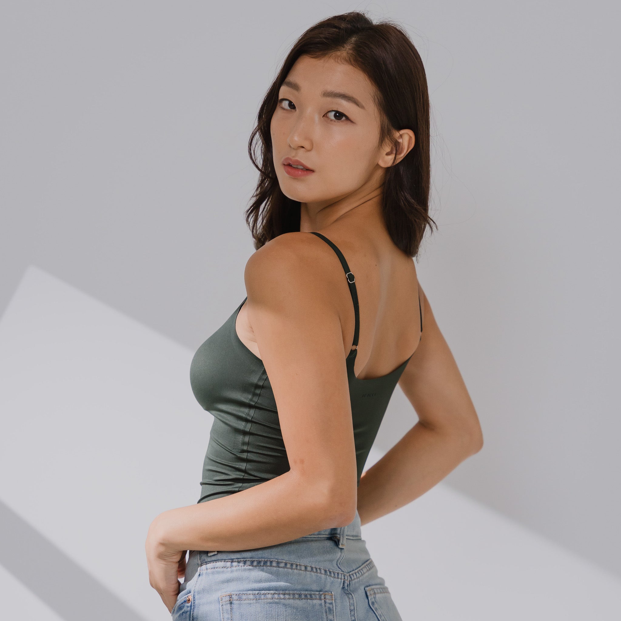 Jewel Emerald (Limited Edition)