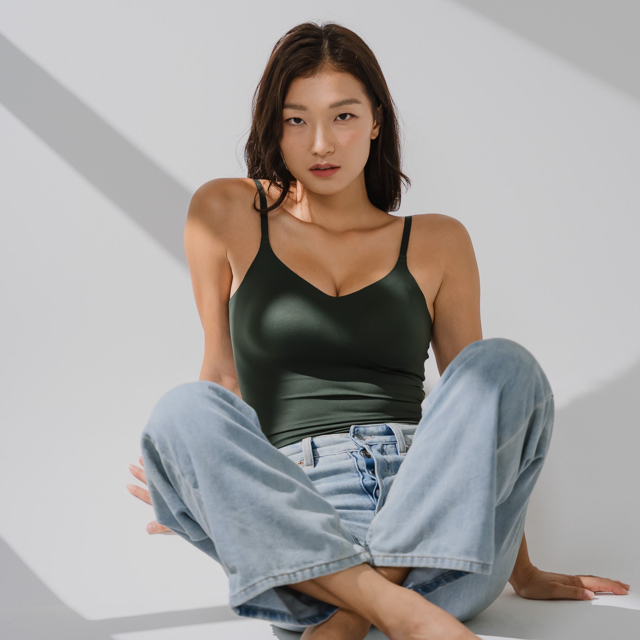 Jewel Emerald (Limited Edition)