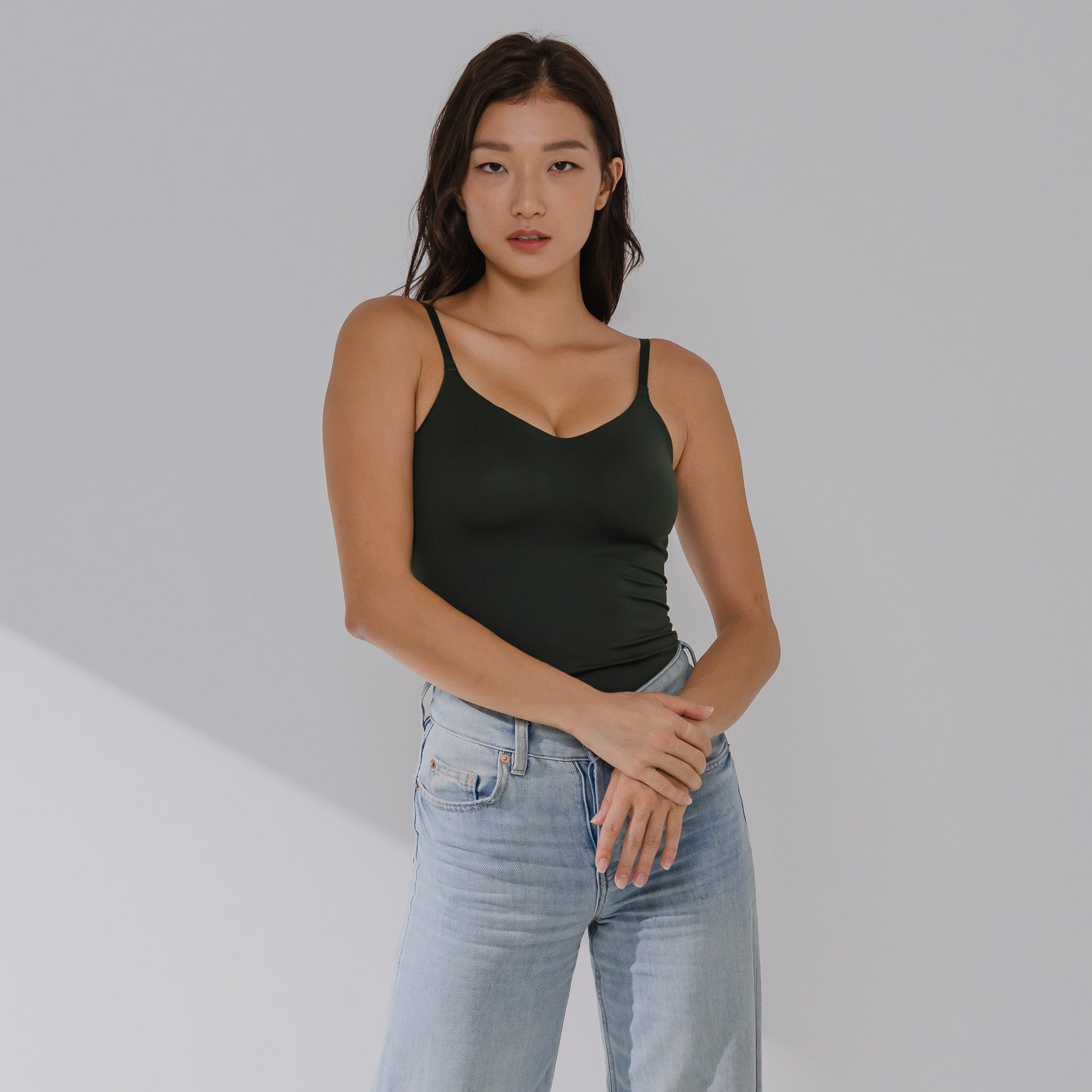 Jewel Emerald (Limited Edition)