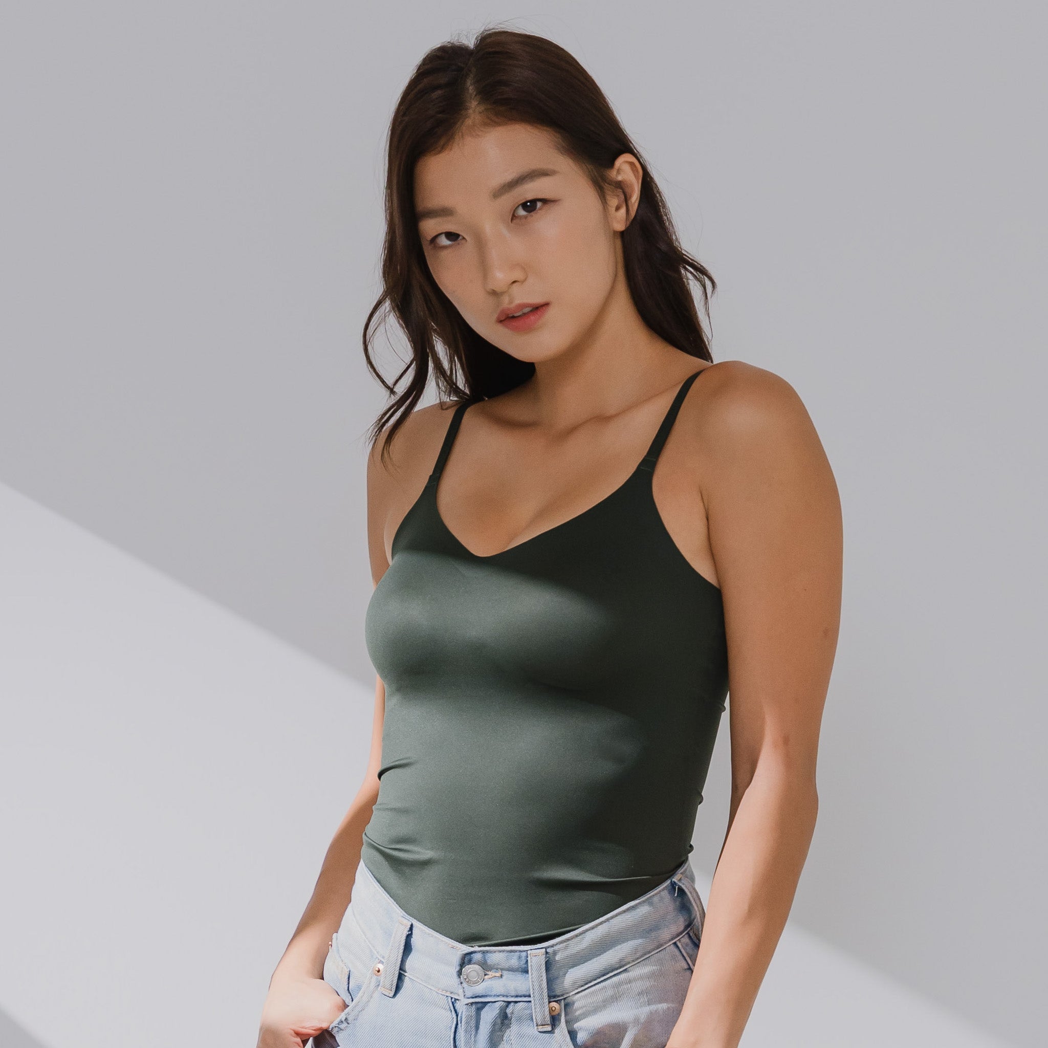 Jewel Emerald (Limited Edition)