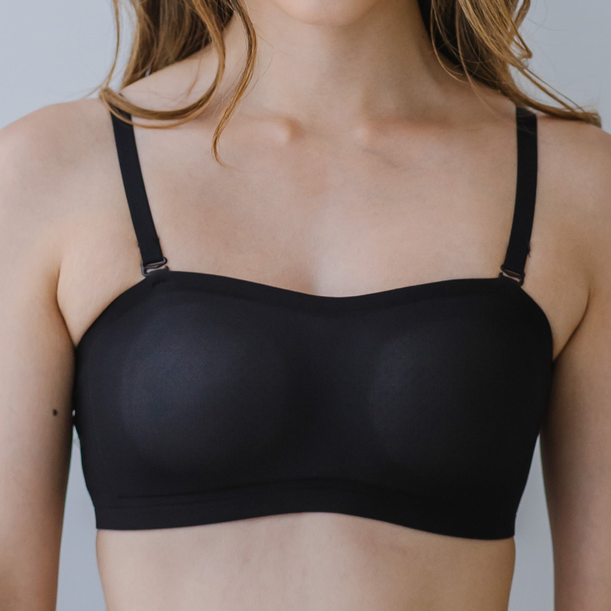 Pearl Black