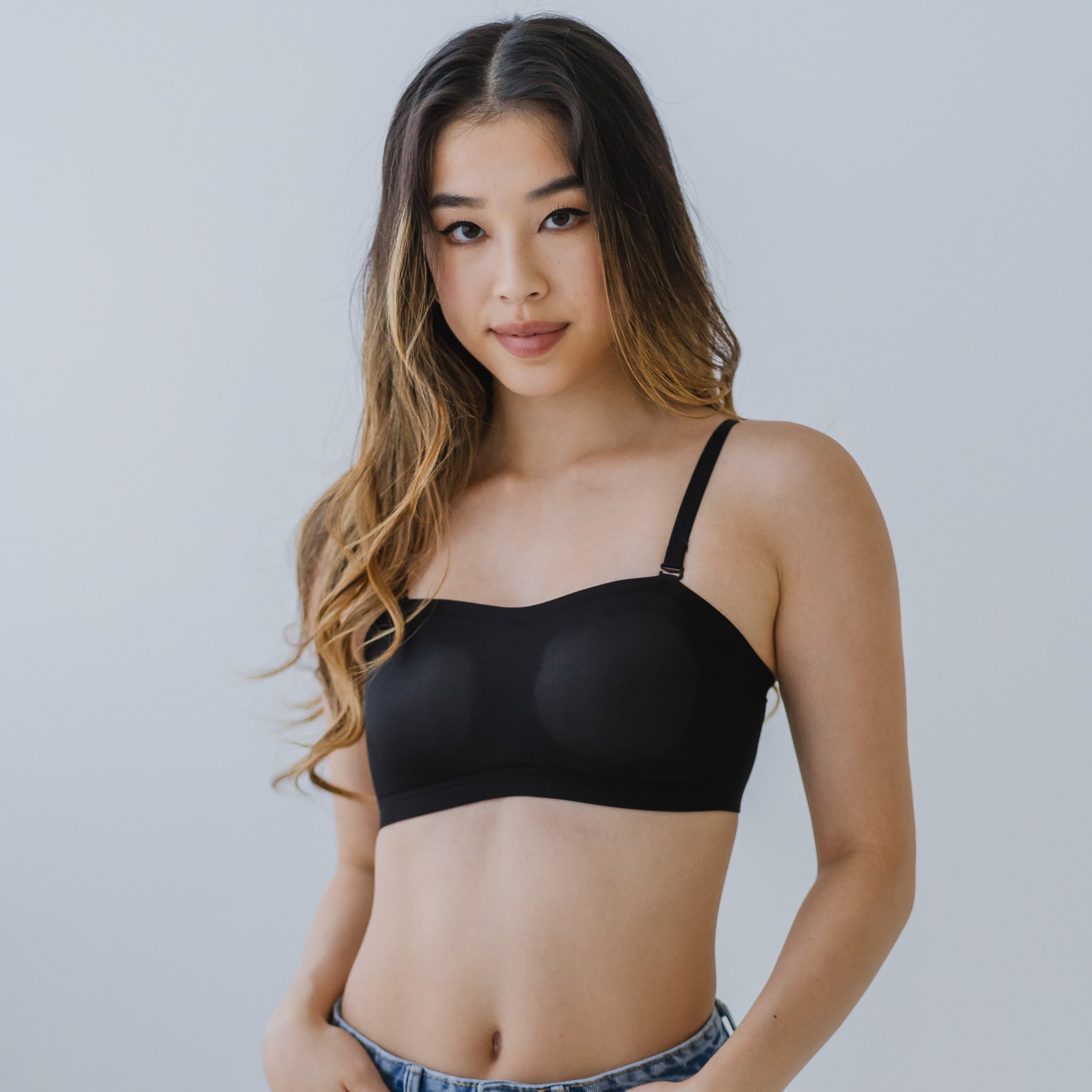 Pearl Black