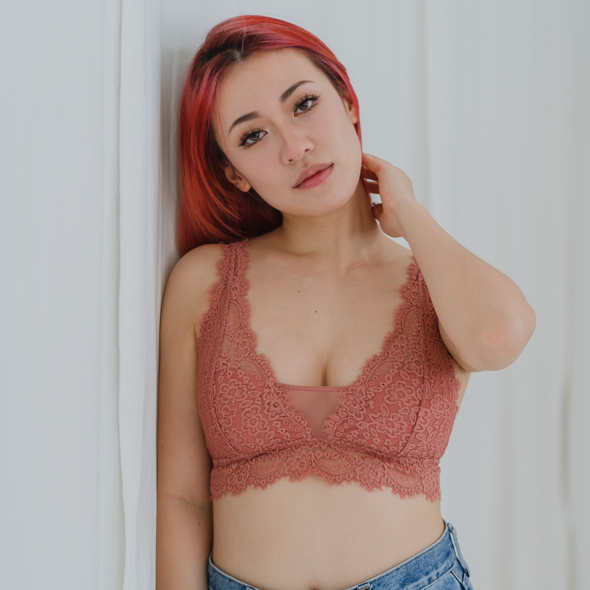 Raspberry