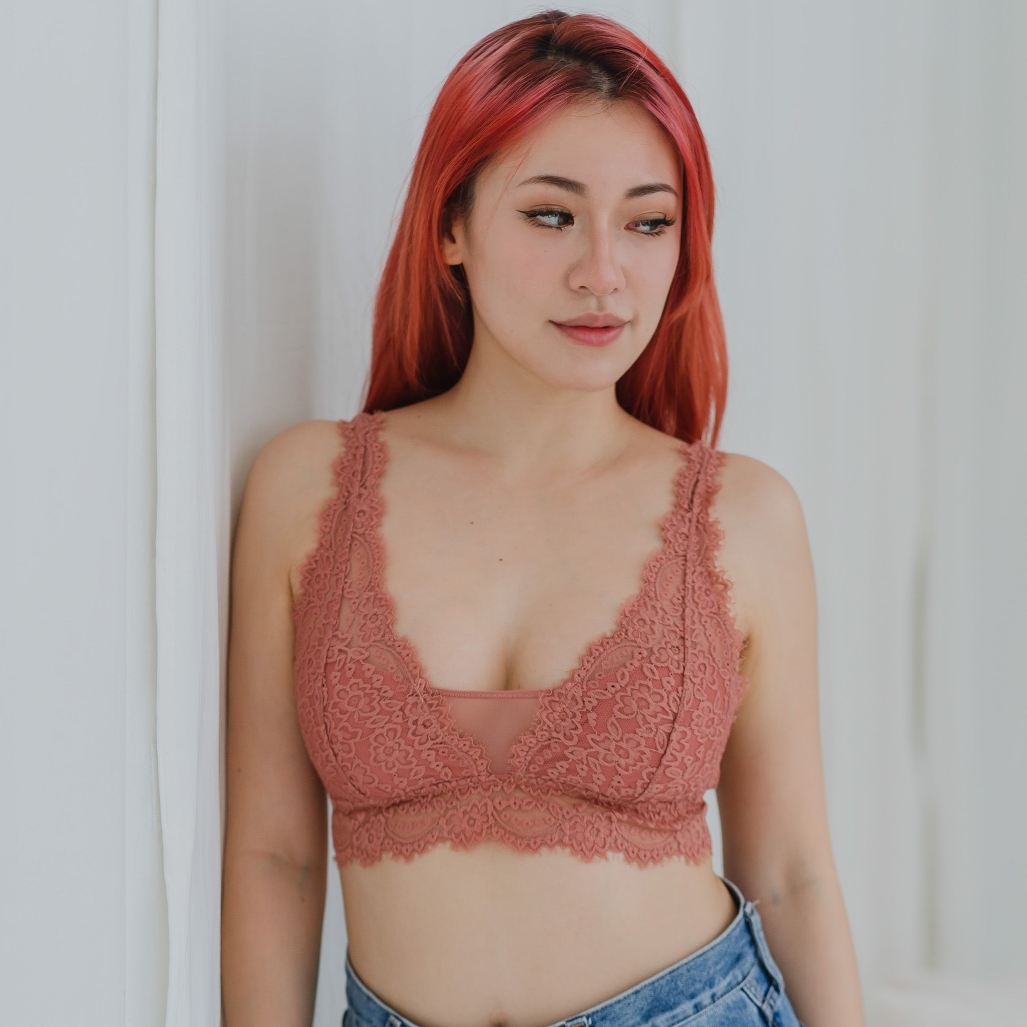Raspberry