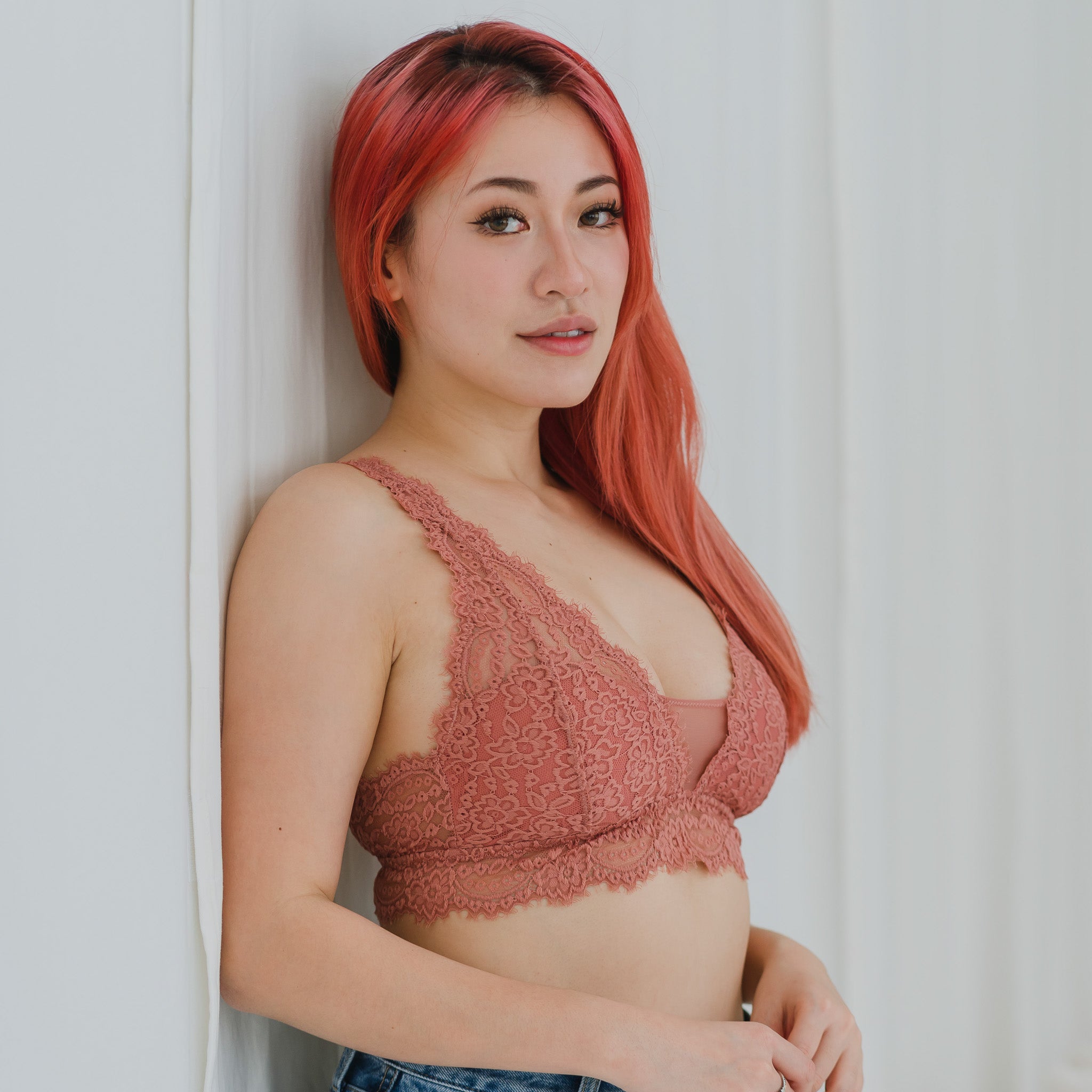 Raspberry