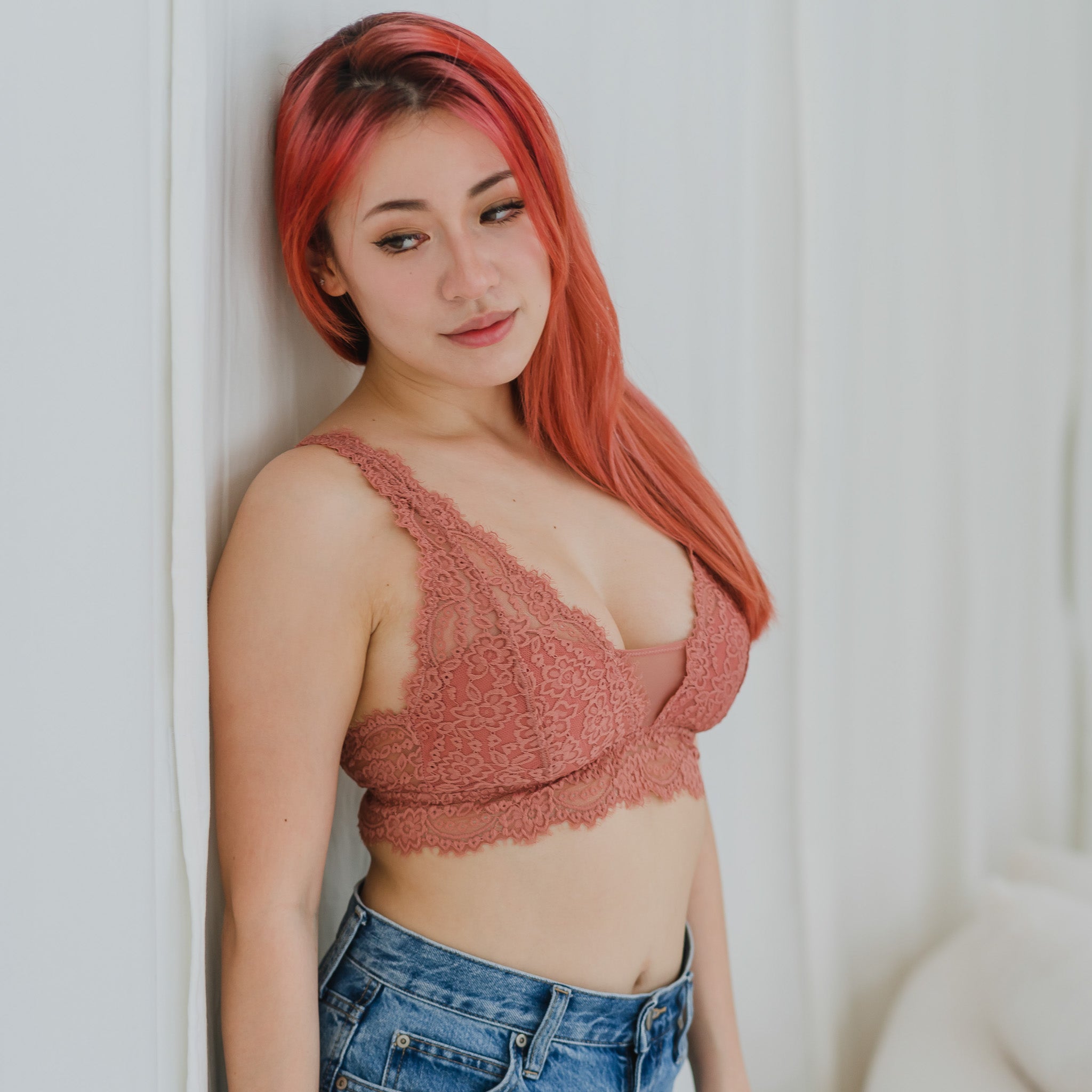 Raspberry