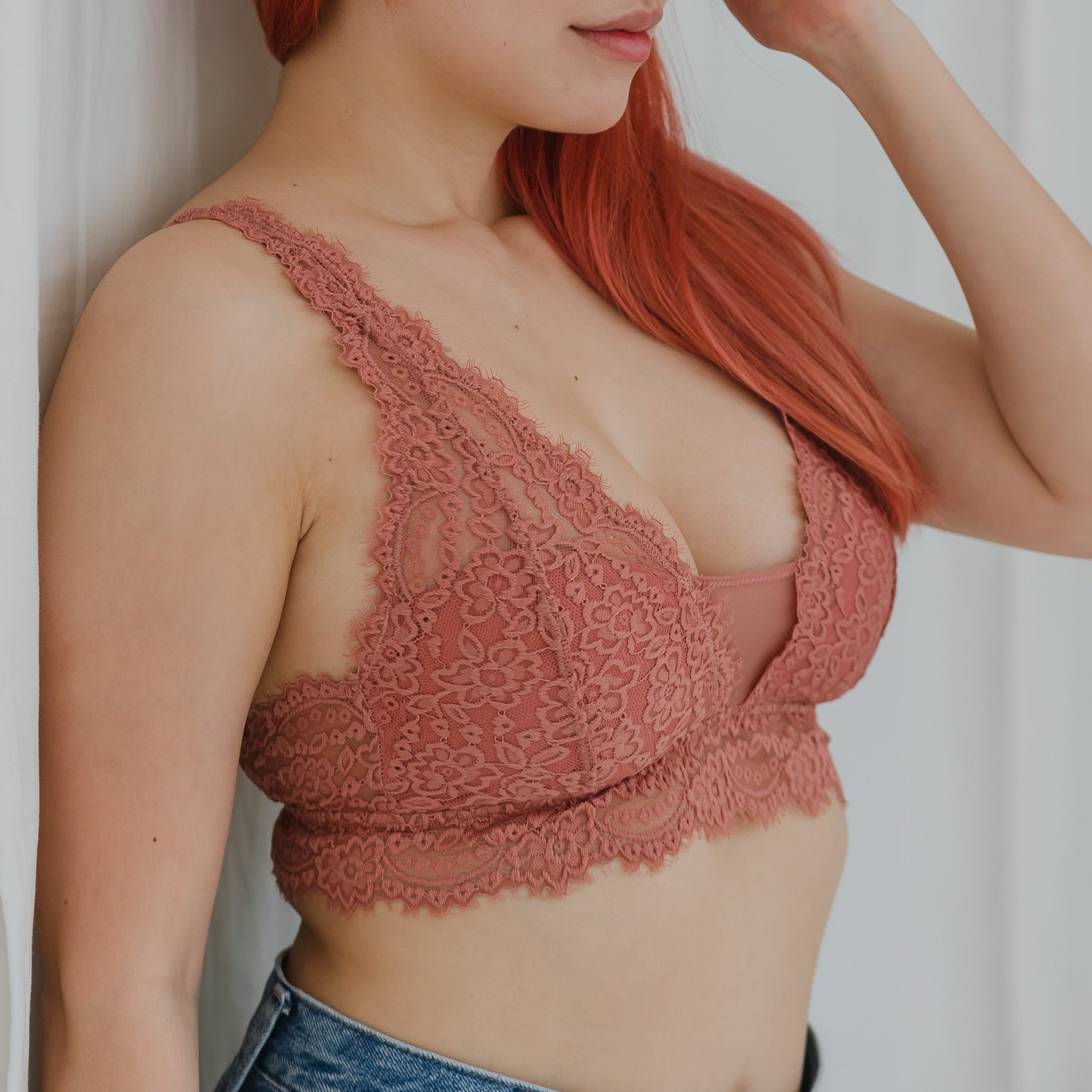 Raspberry