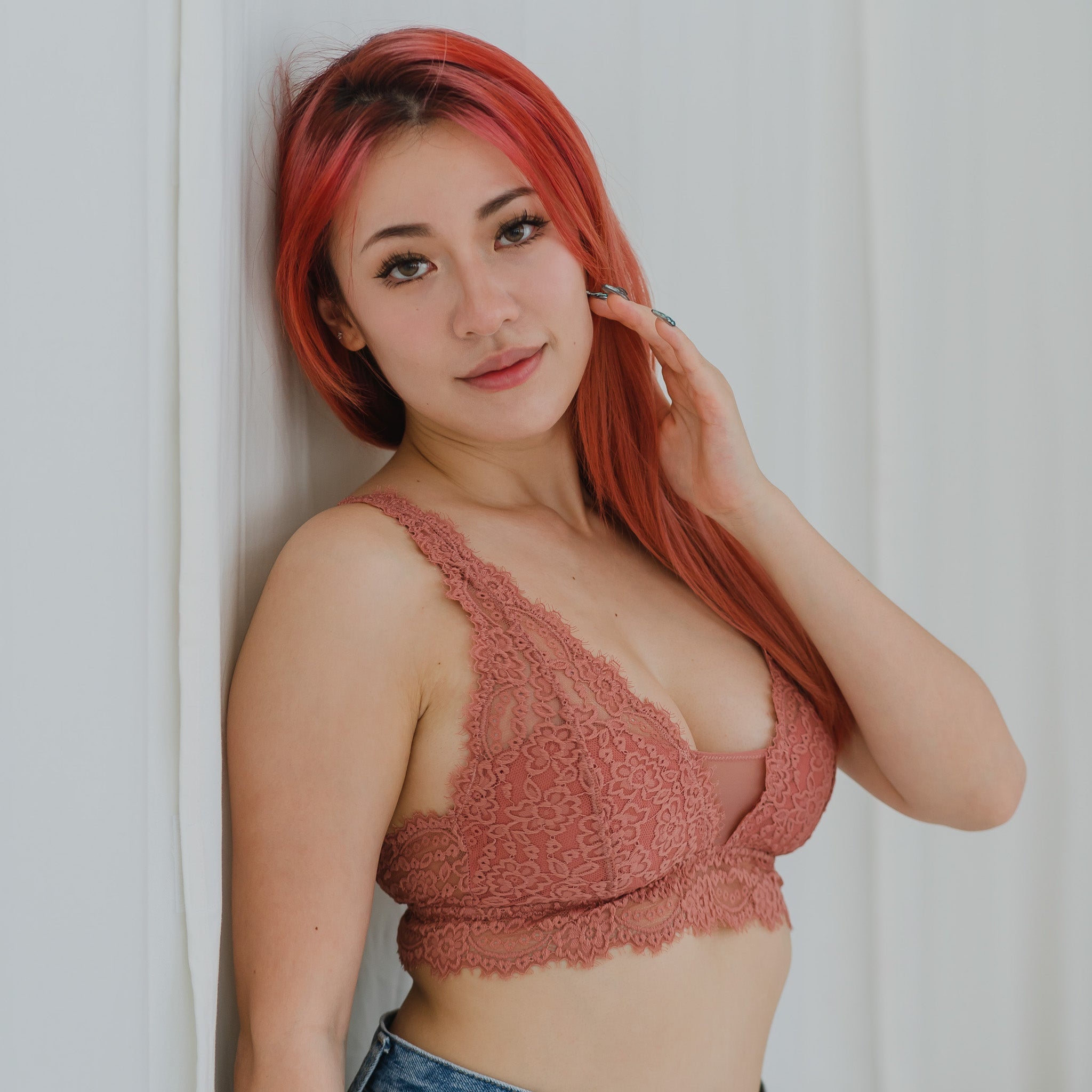 Raspberry