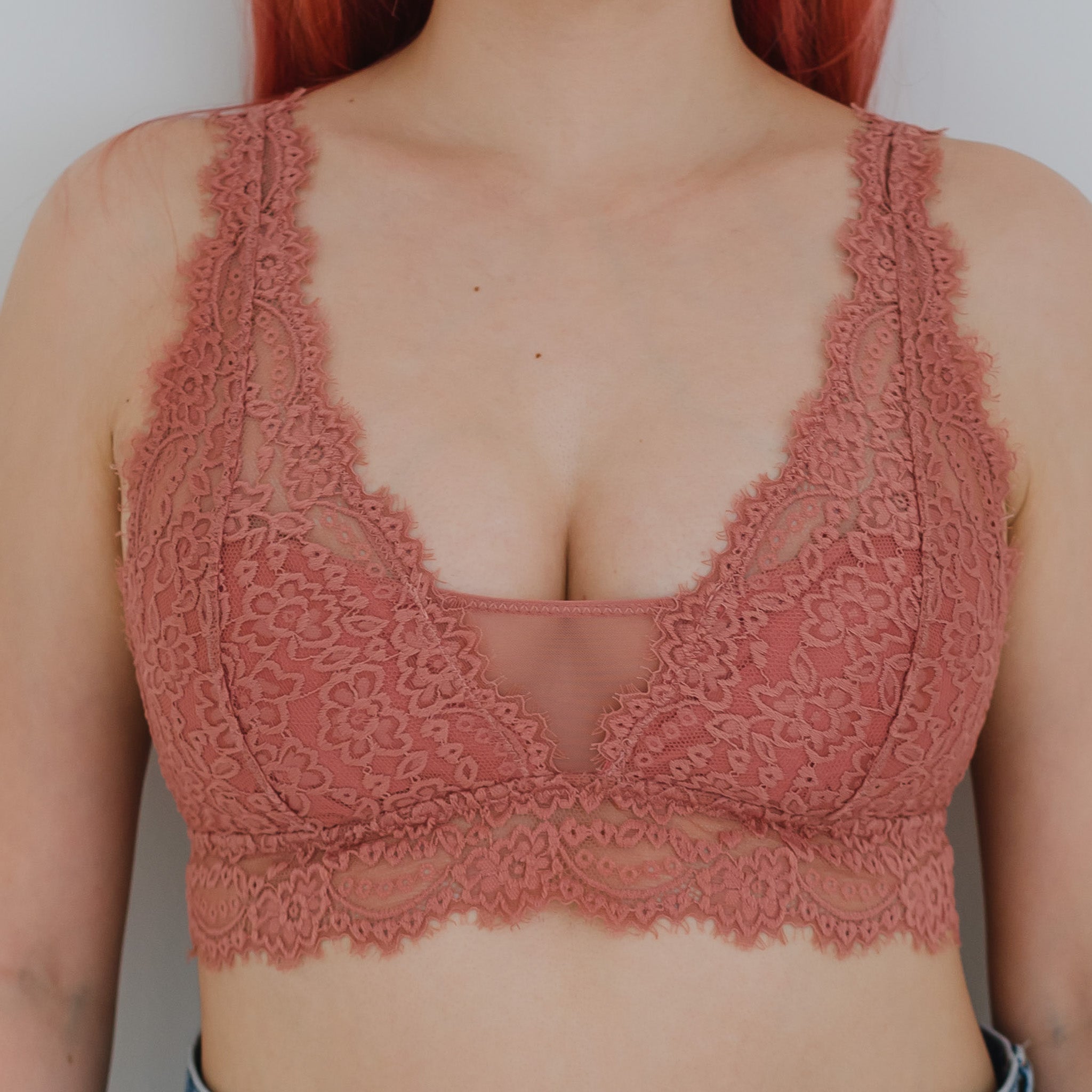 Raspberry