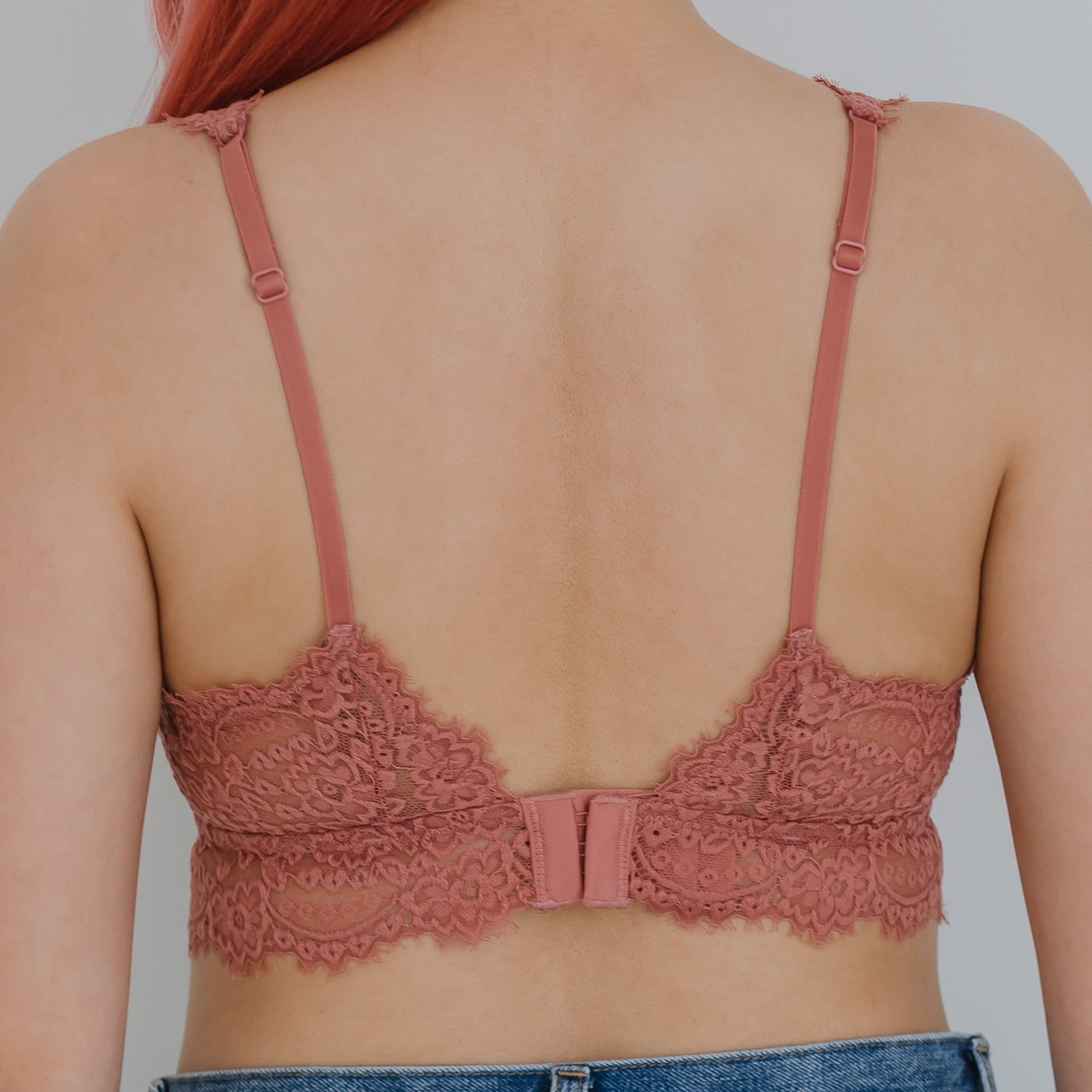 Raspberry