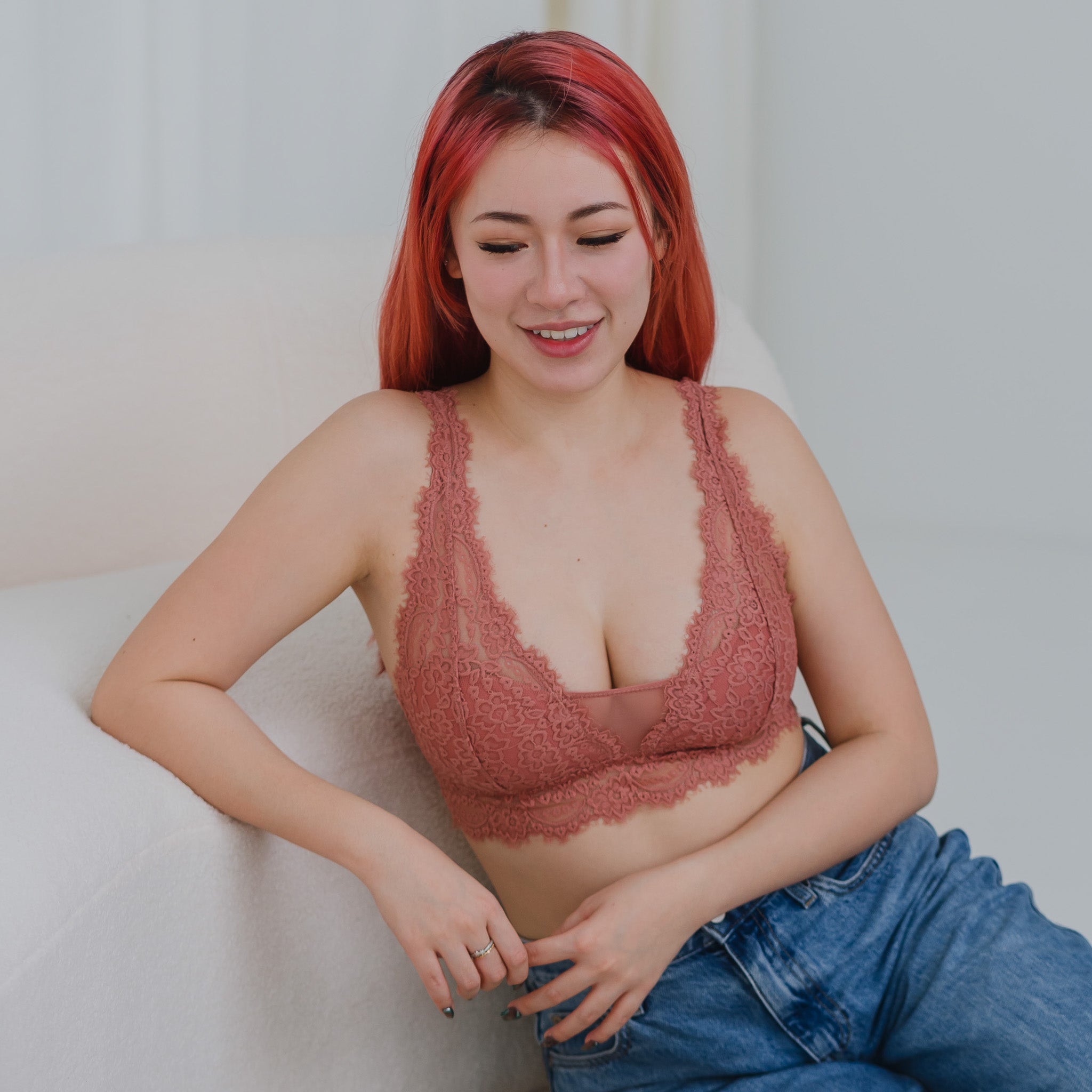 Raspberry