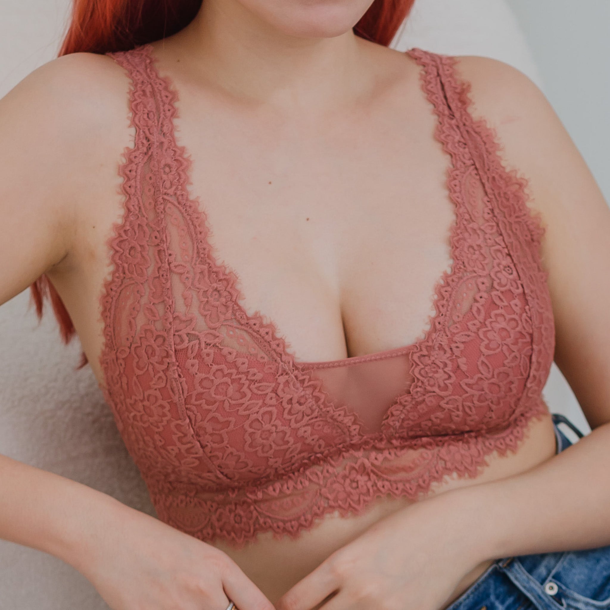 Raspberry