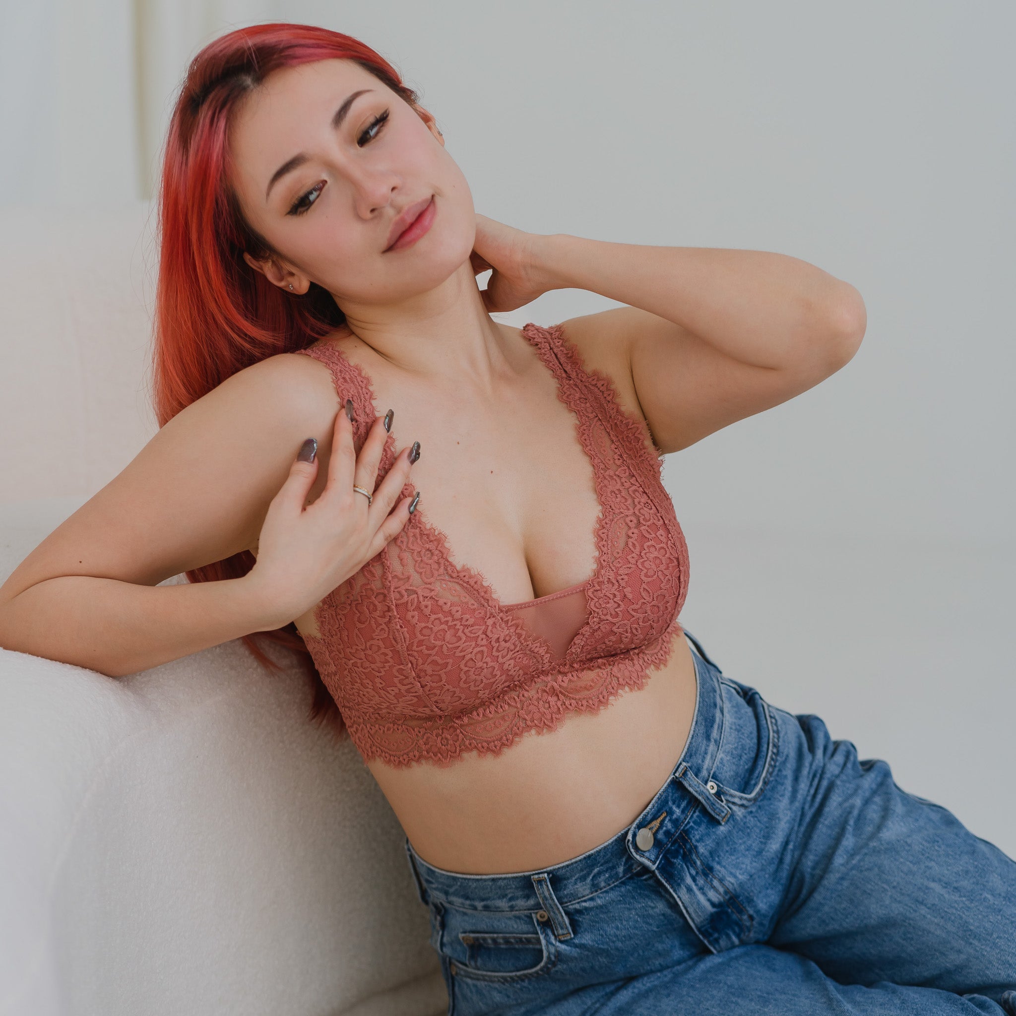 Raspberry