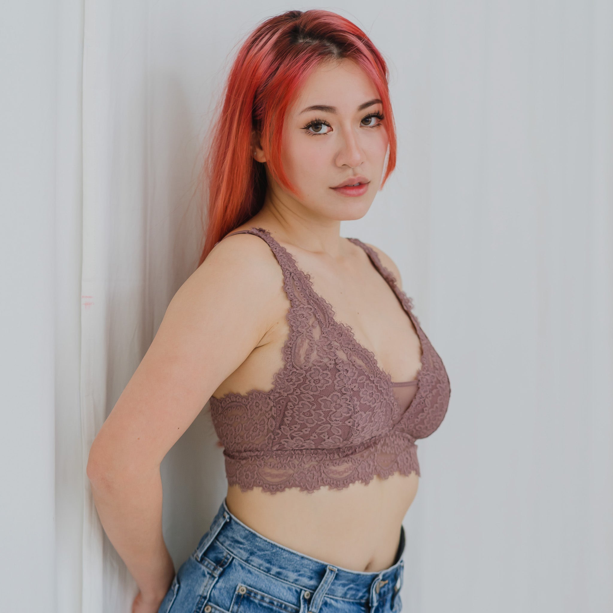 Mulberry