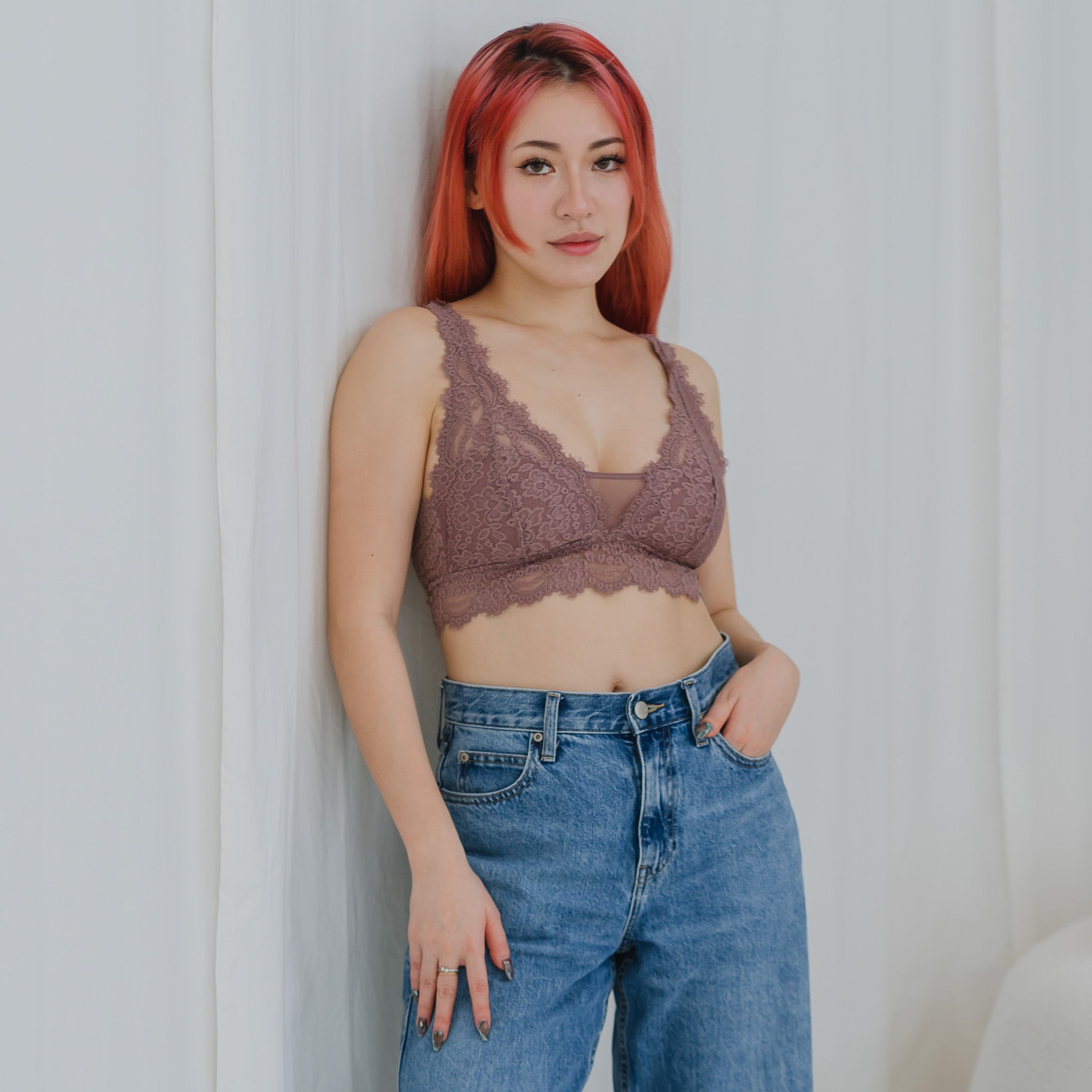 Mulberry