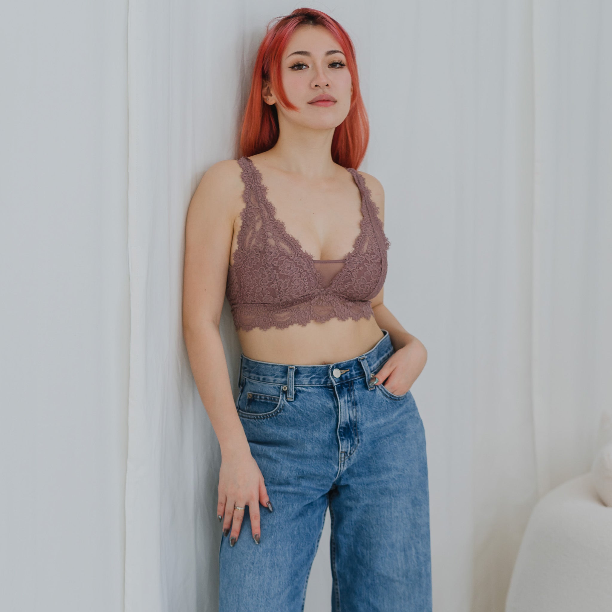 Mulberry