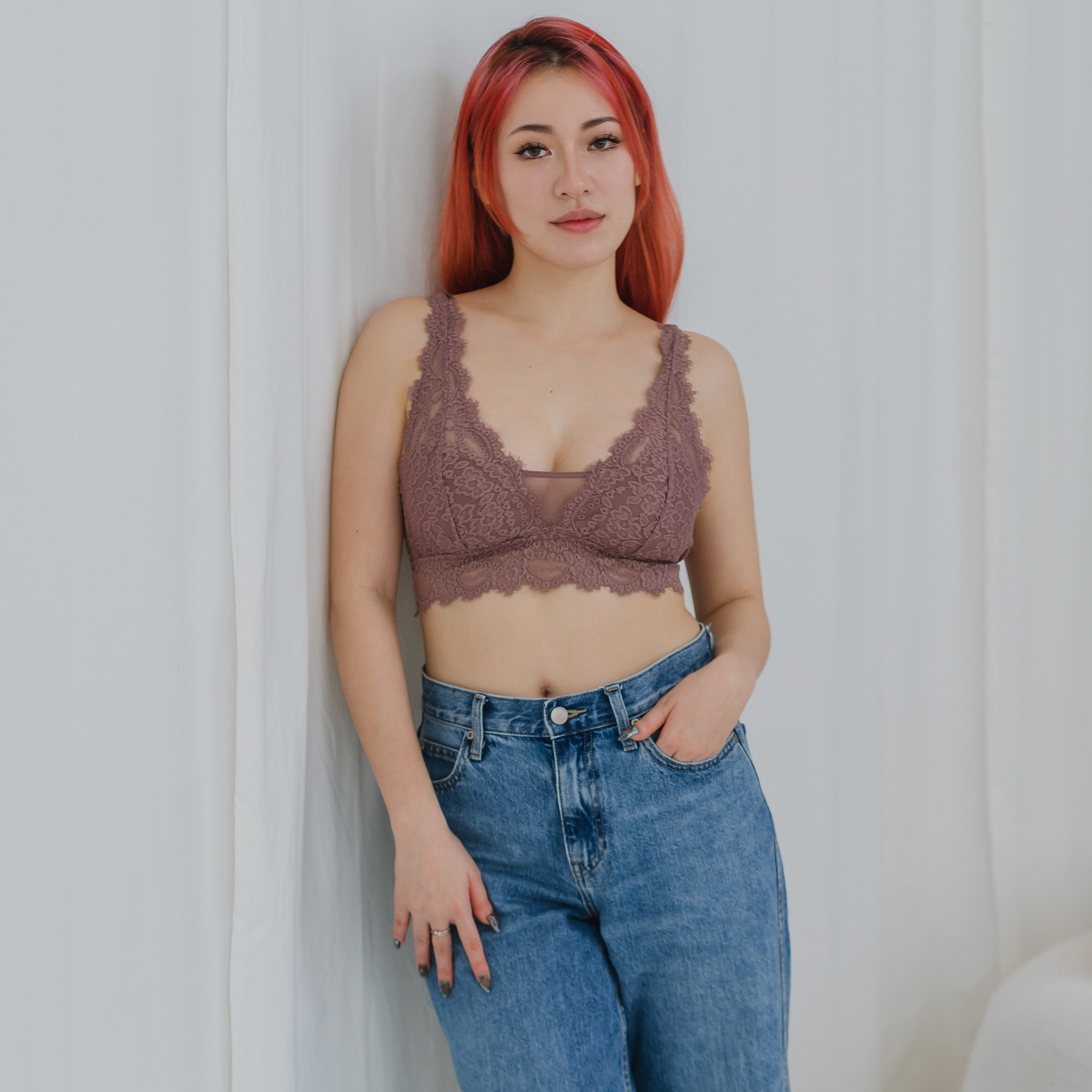 Mulberry