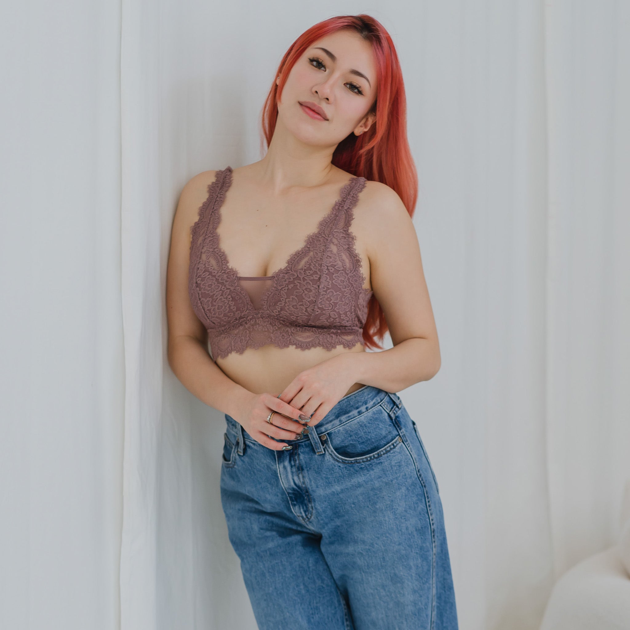 Mulberry