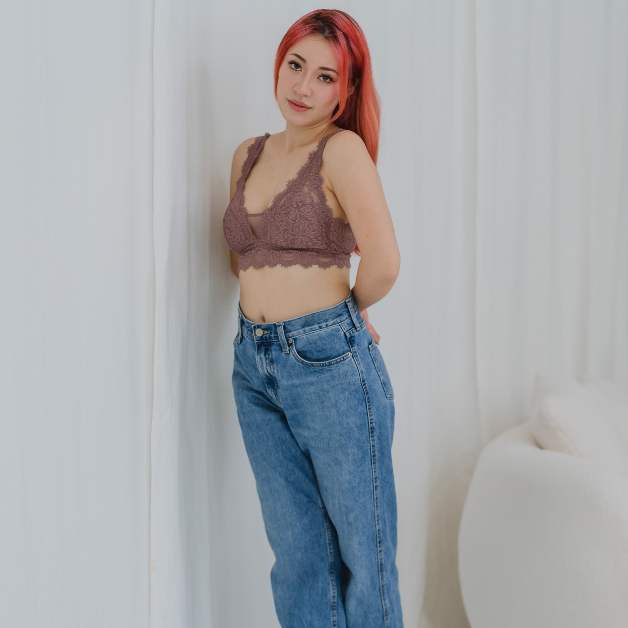 Mulberry