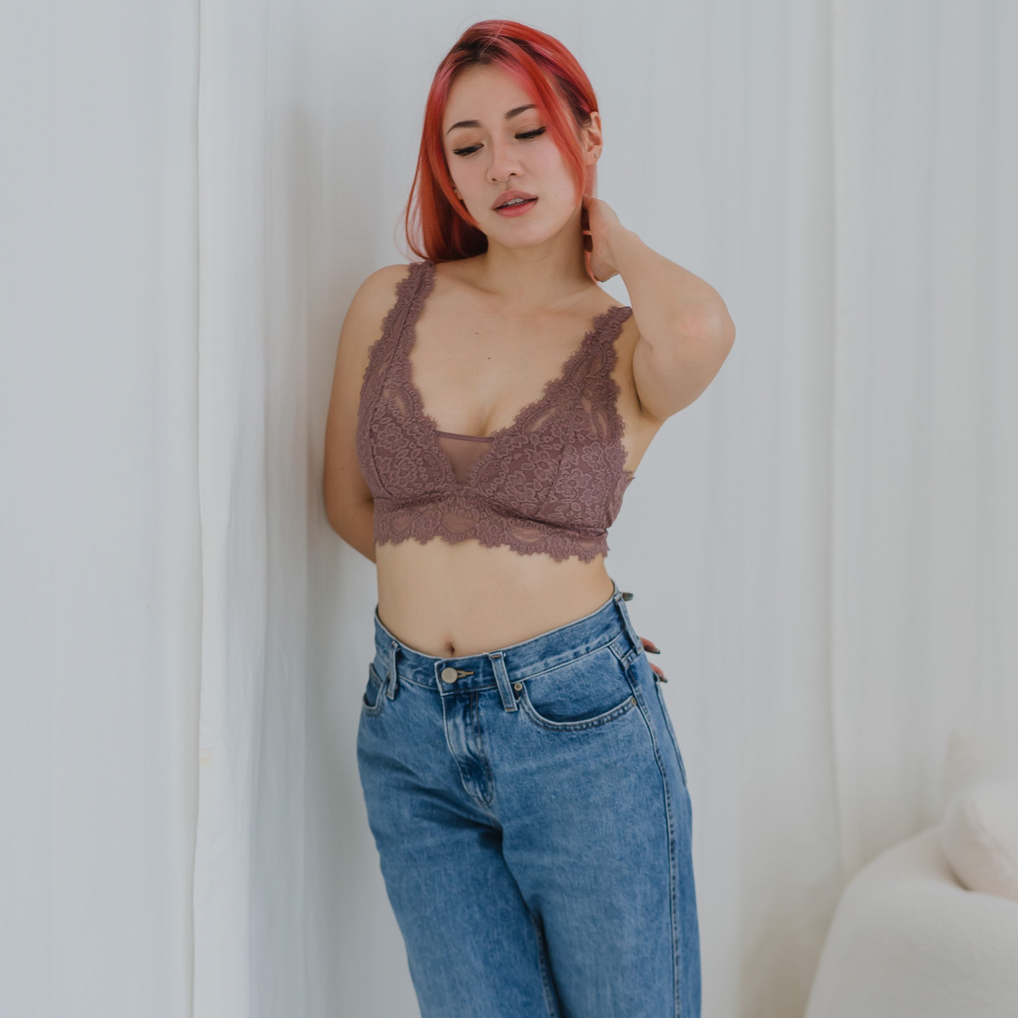 Mulberry