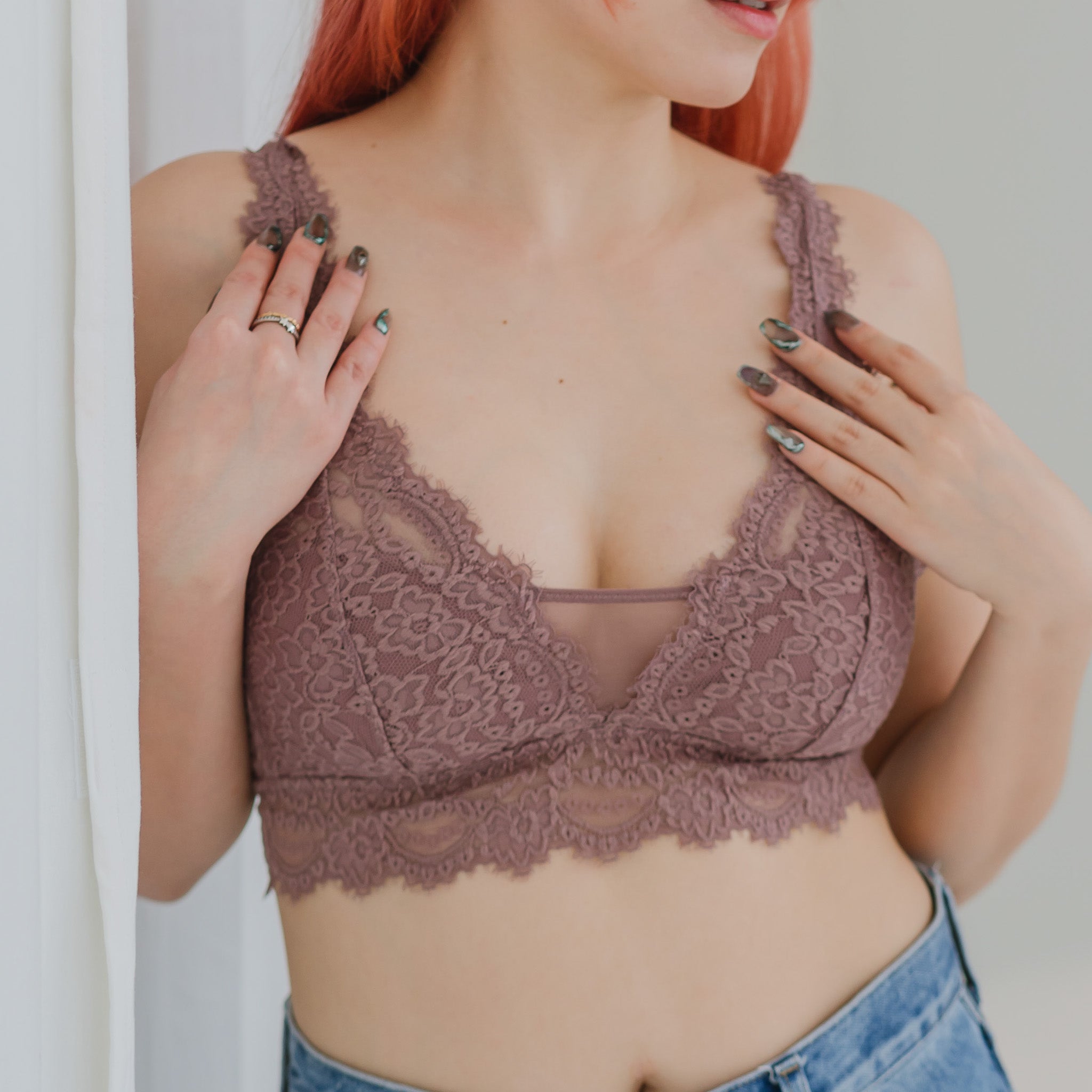 Mulberry