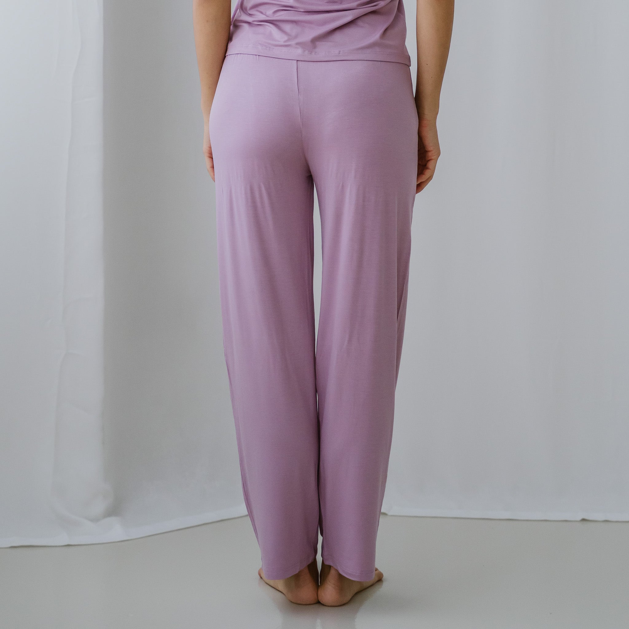 Cloud Lilac
