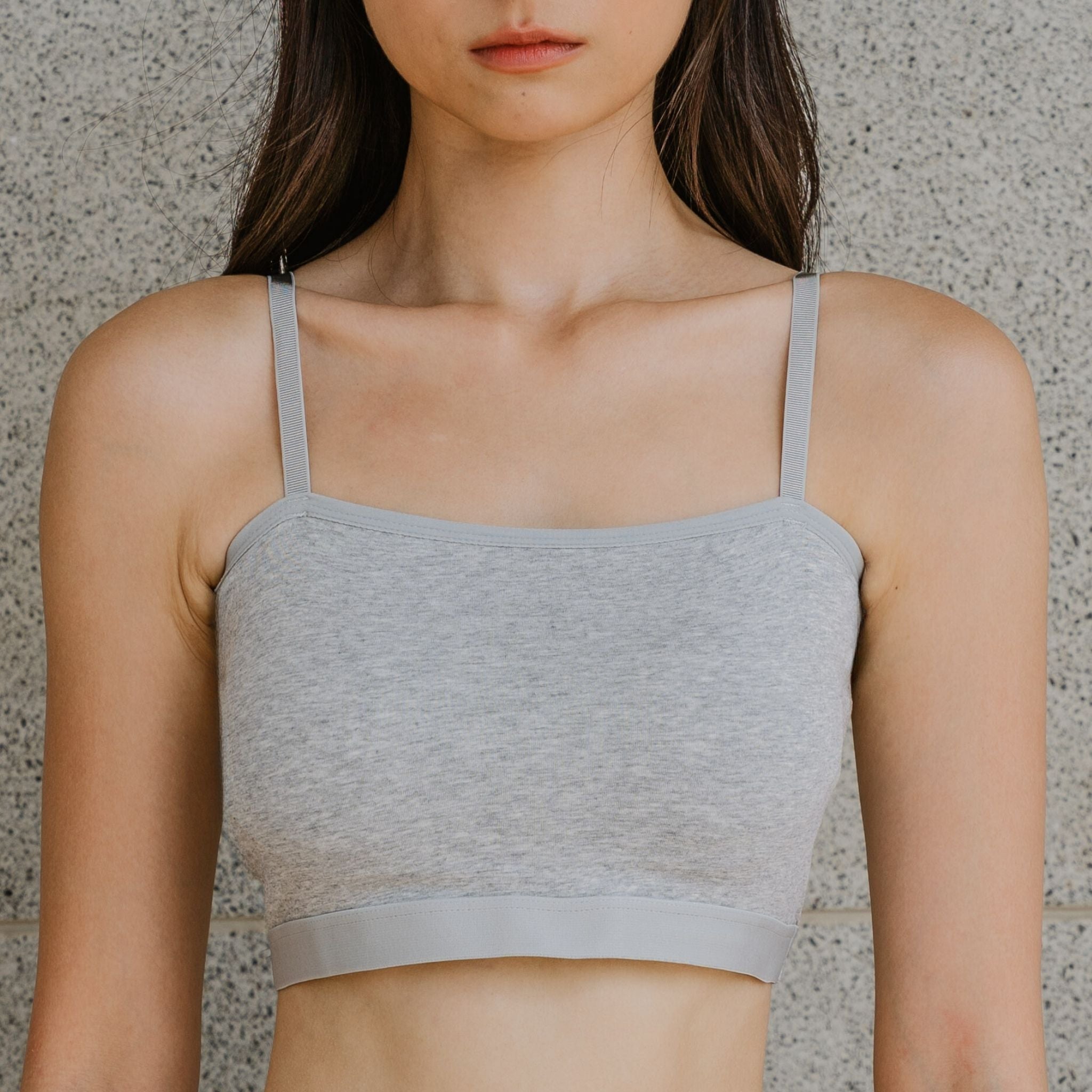 Creme Grey