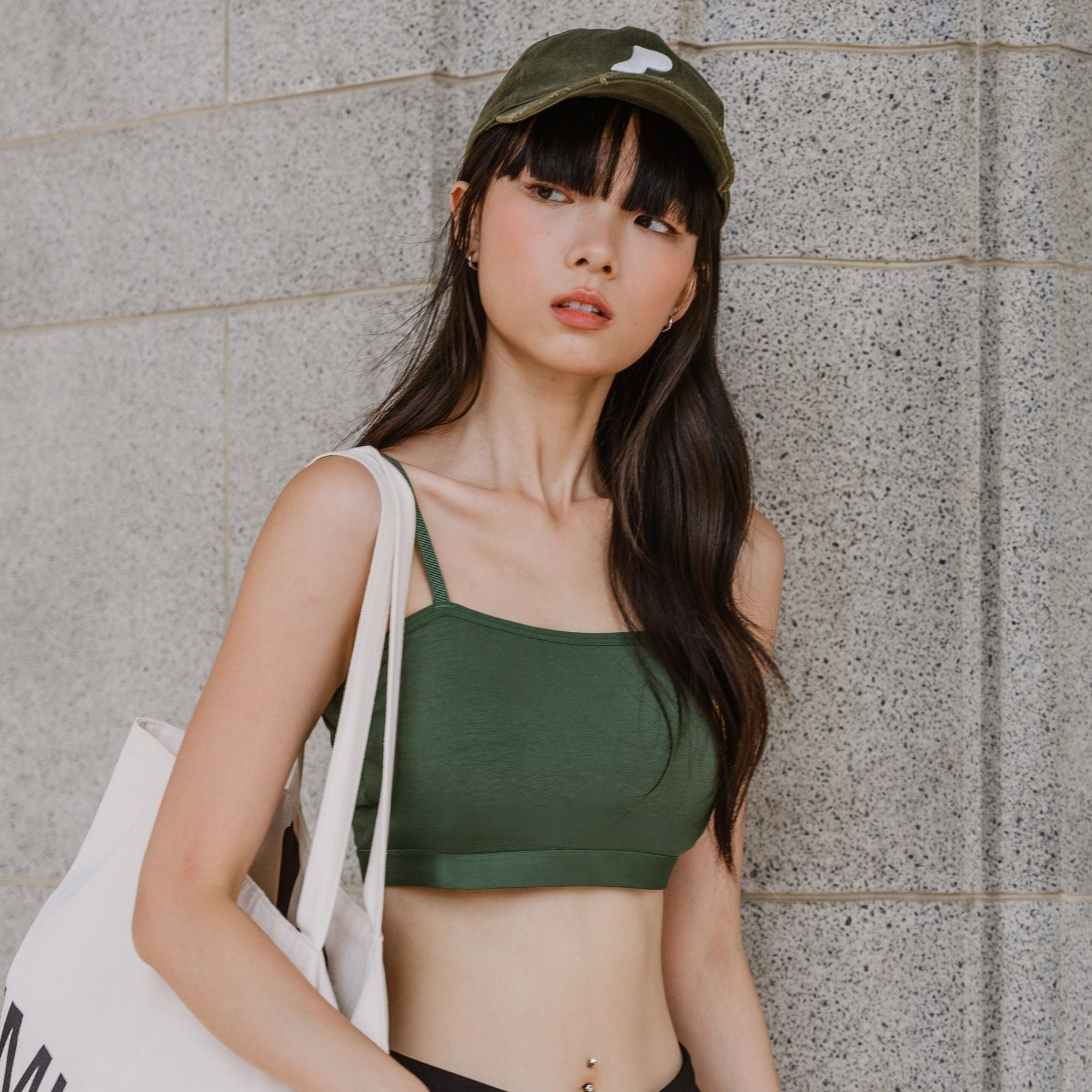 Creme Matcha