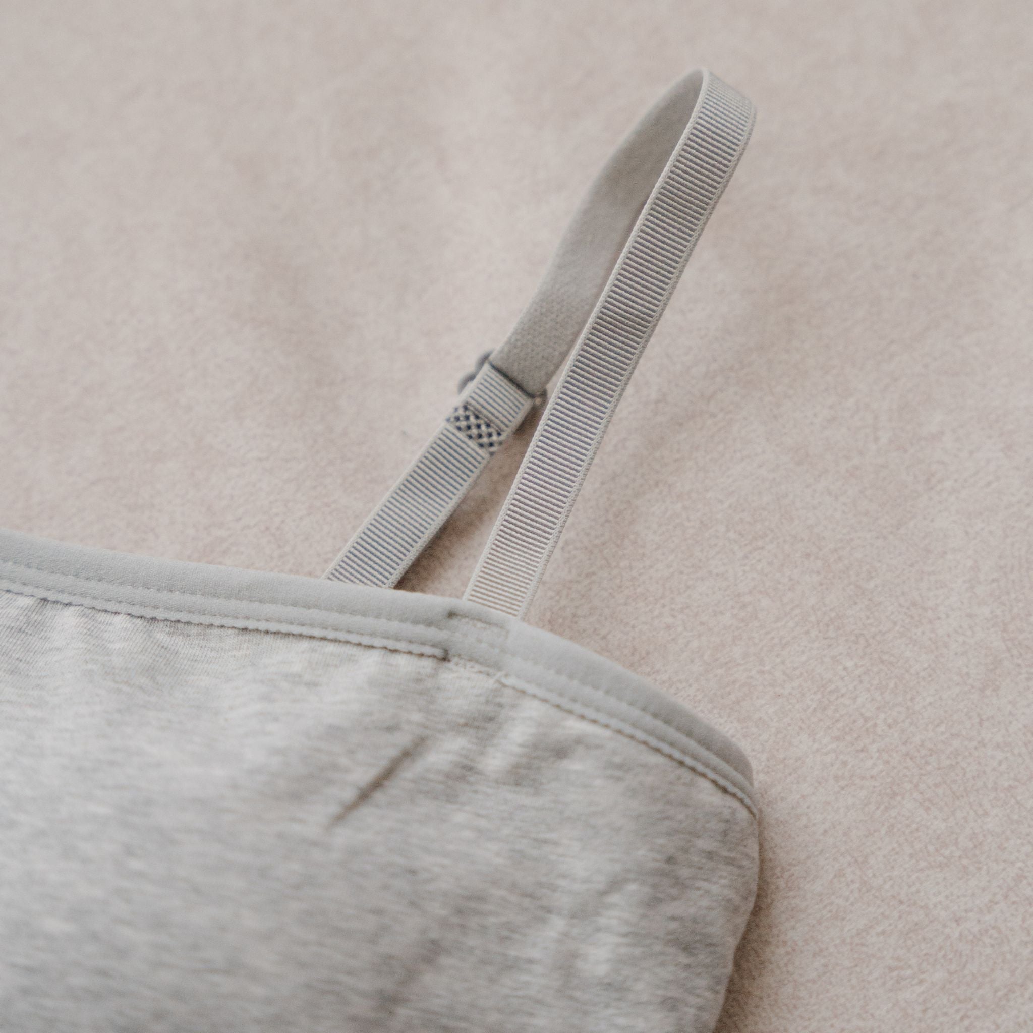 Creme Grey